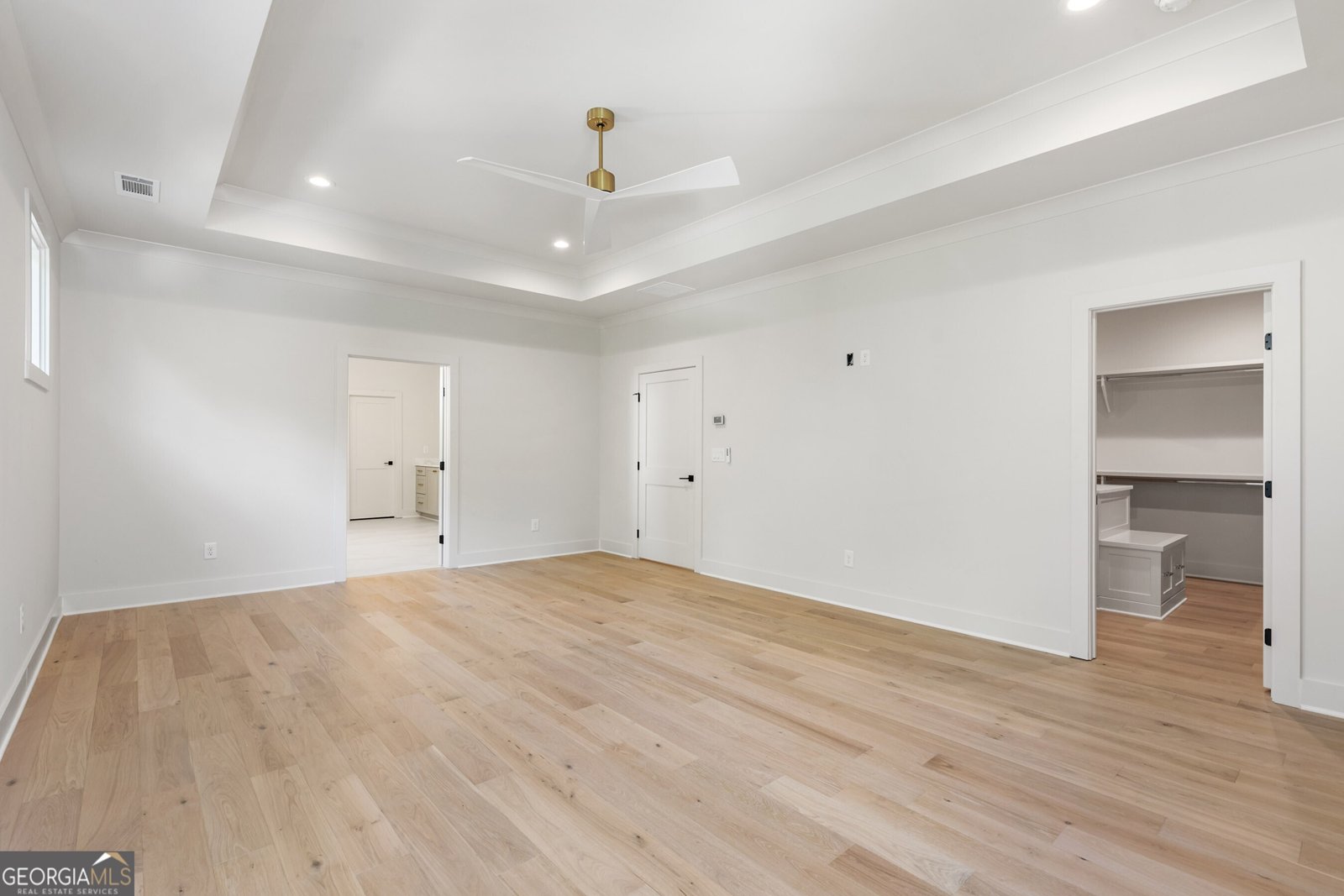 117 Owens Mill Place Canton - 42