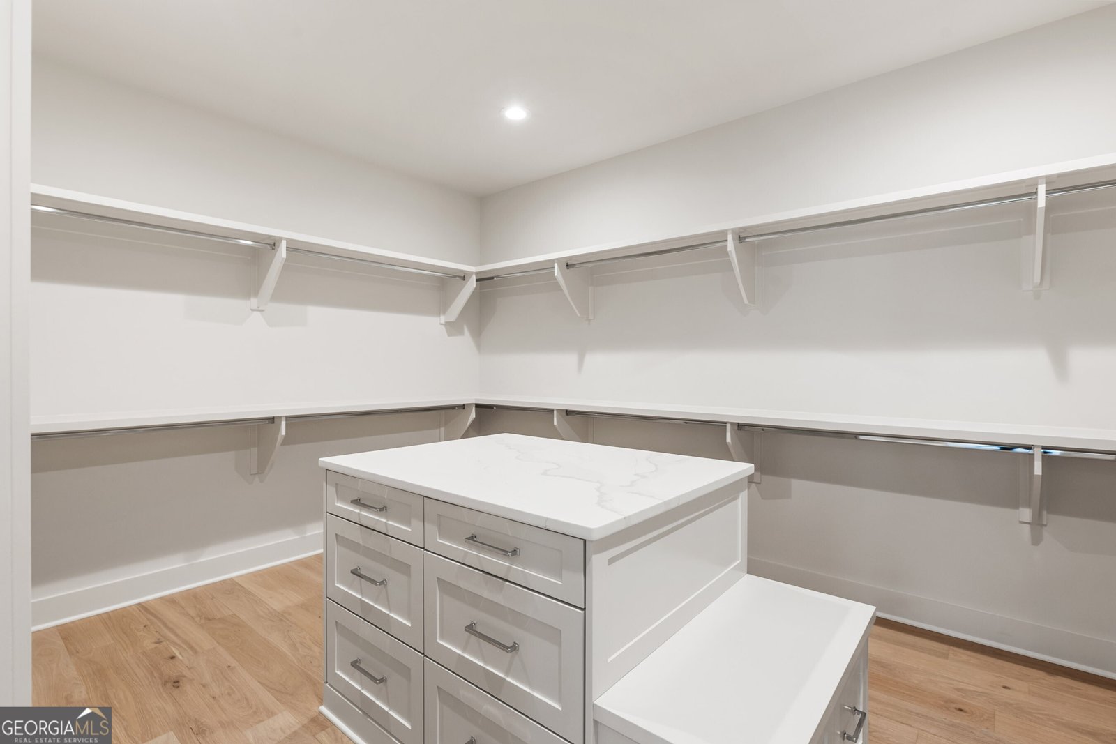 117 Owens Mill Place Canton - 46