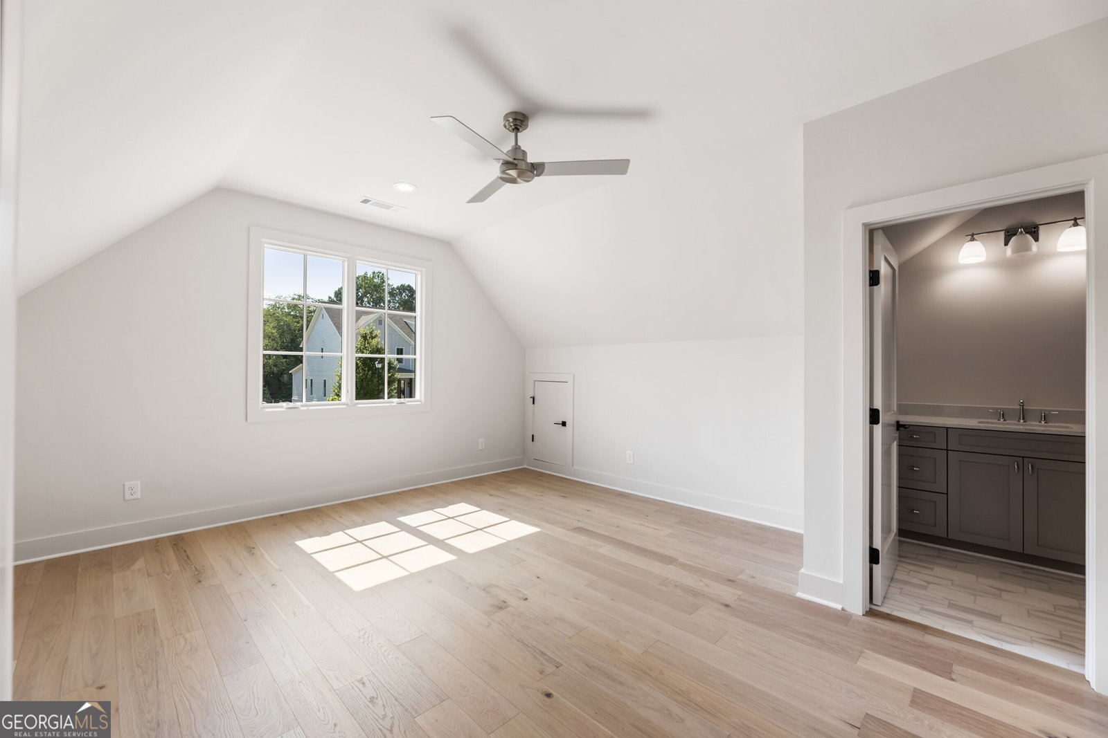 117 Owens Mill Place Canton - 47