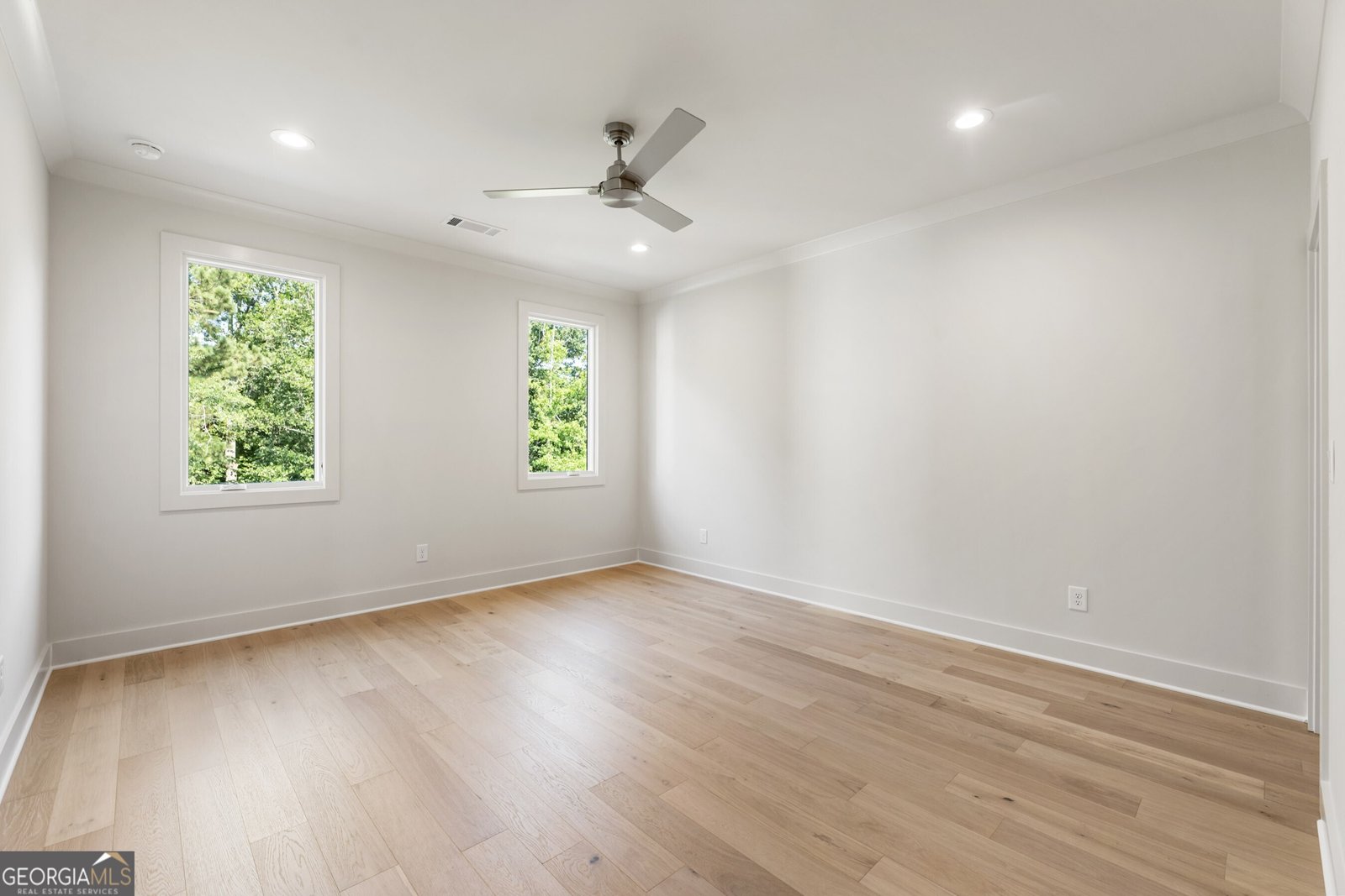 117 Owens Mill Place Canton - 49