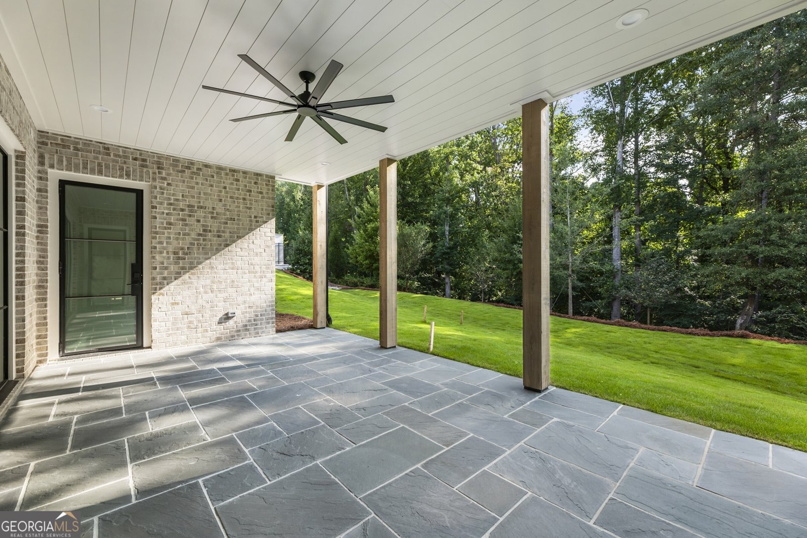 117 Owens Mill Place Canton - 5