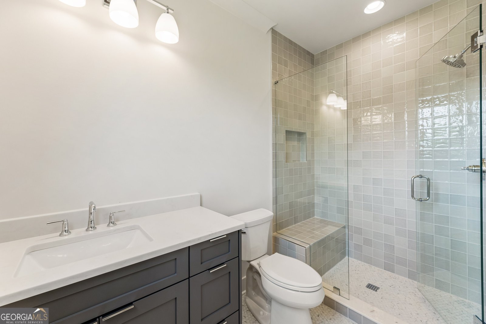 117 Owens Mill Place Canton - 50