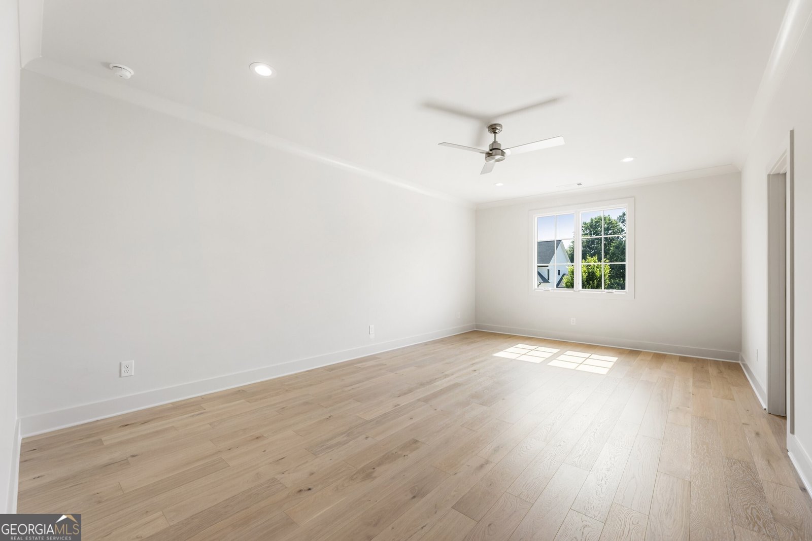 117 Owens Mill Place Canton - 51