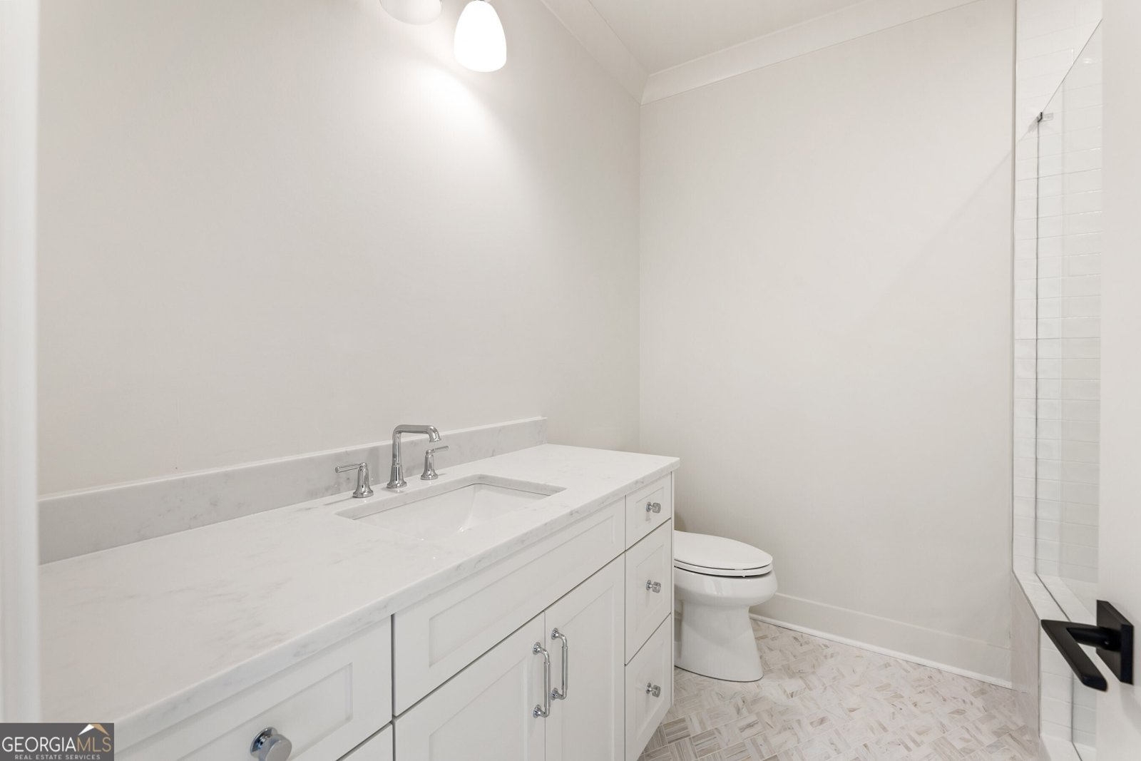 117 Owens Mill Place Canton - 53