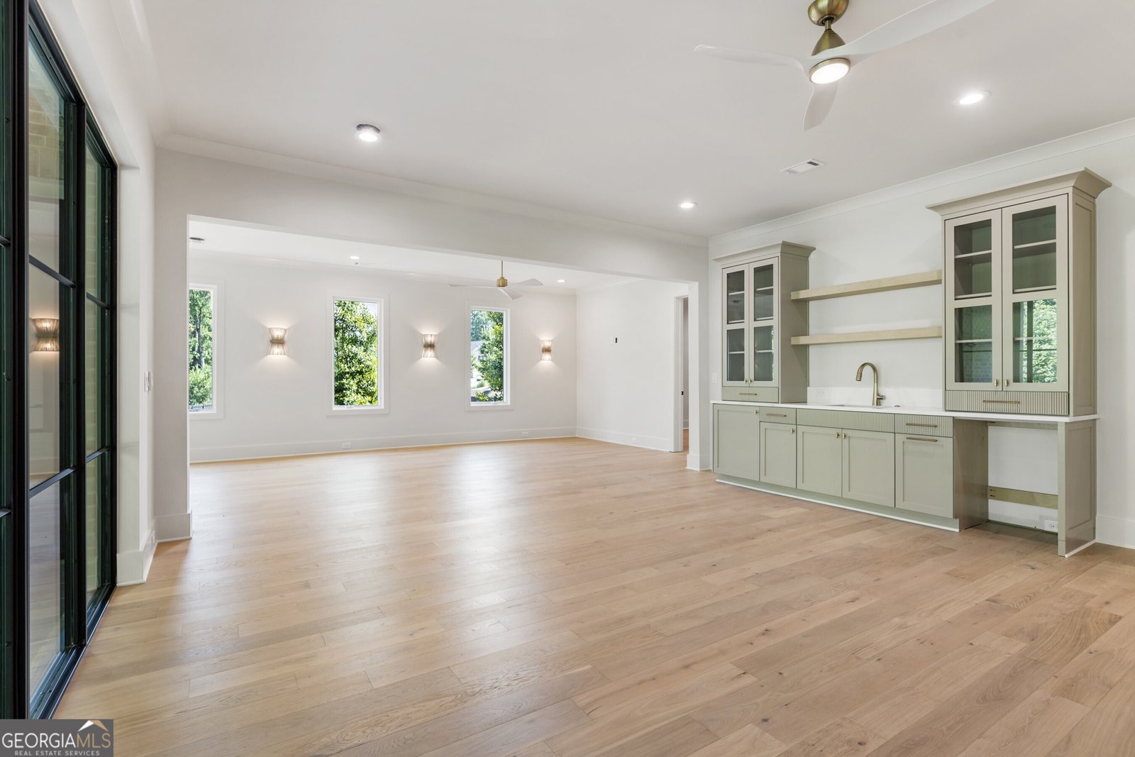 117 Owens Mill Place Canton - 56