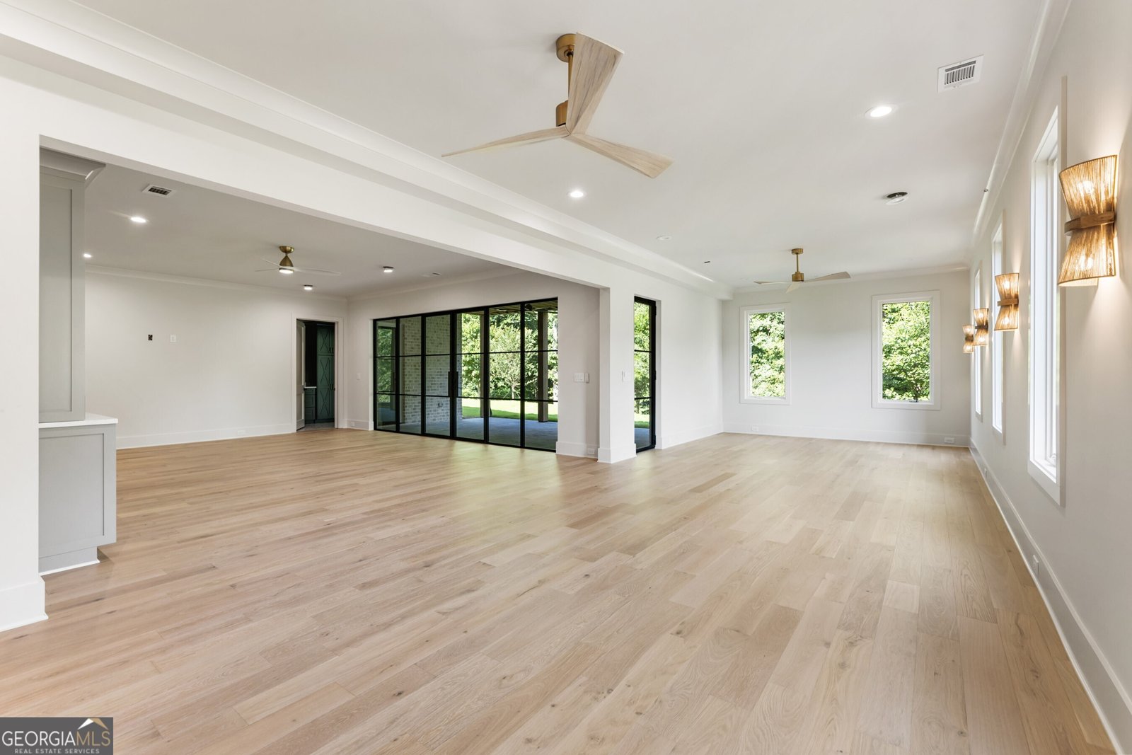117 Owens Mill Place Canton - 58