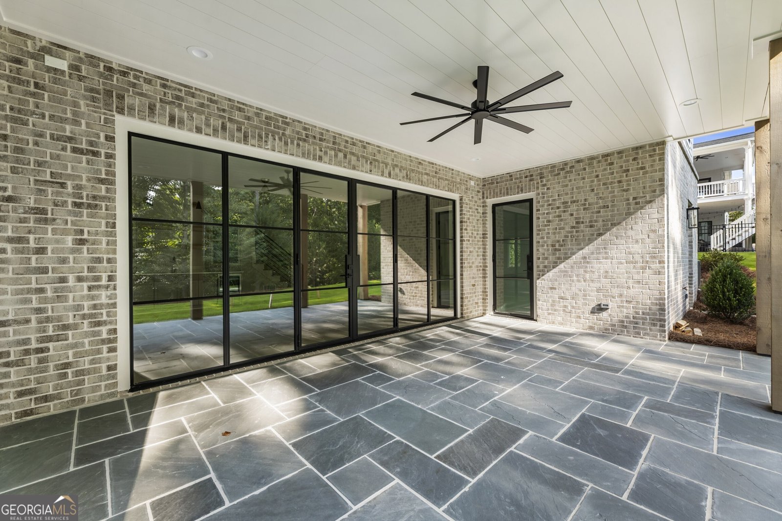 117 Owens Mill Place Canton - 6