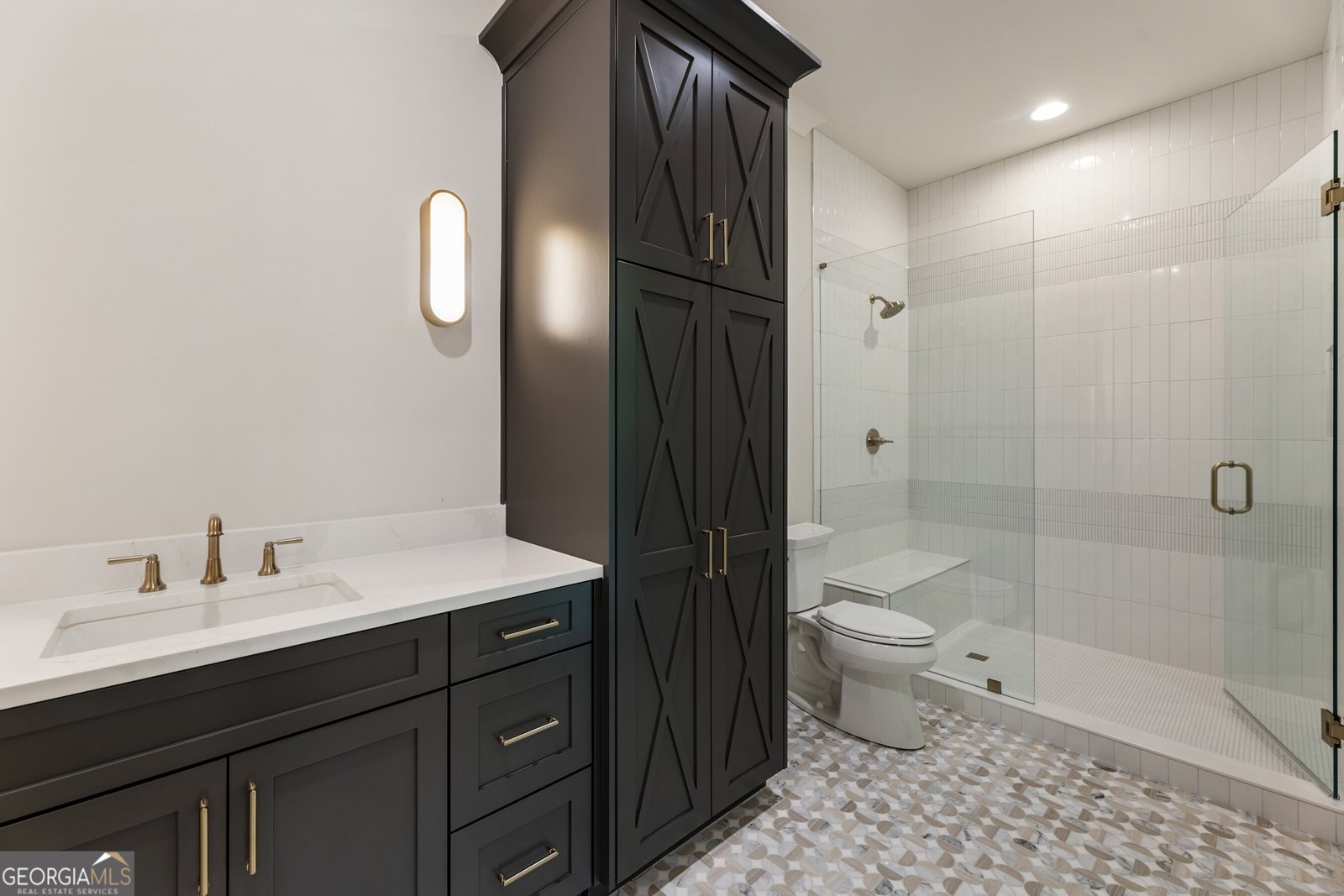 117 Owens Mill Place Canton - 60