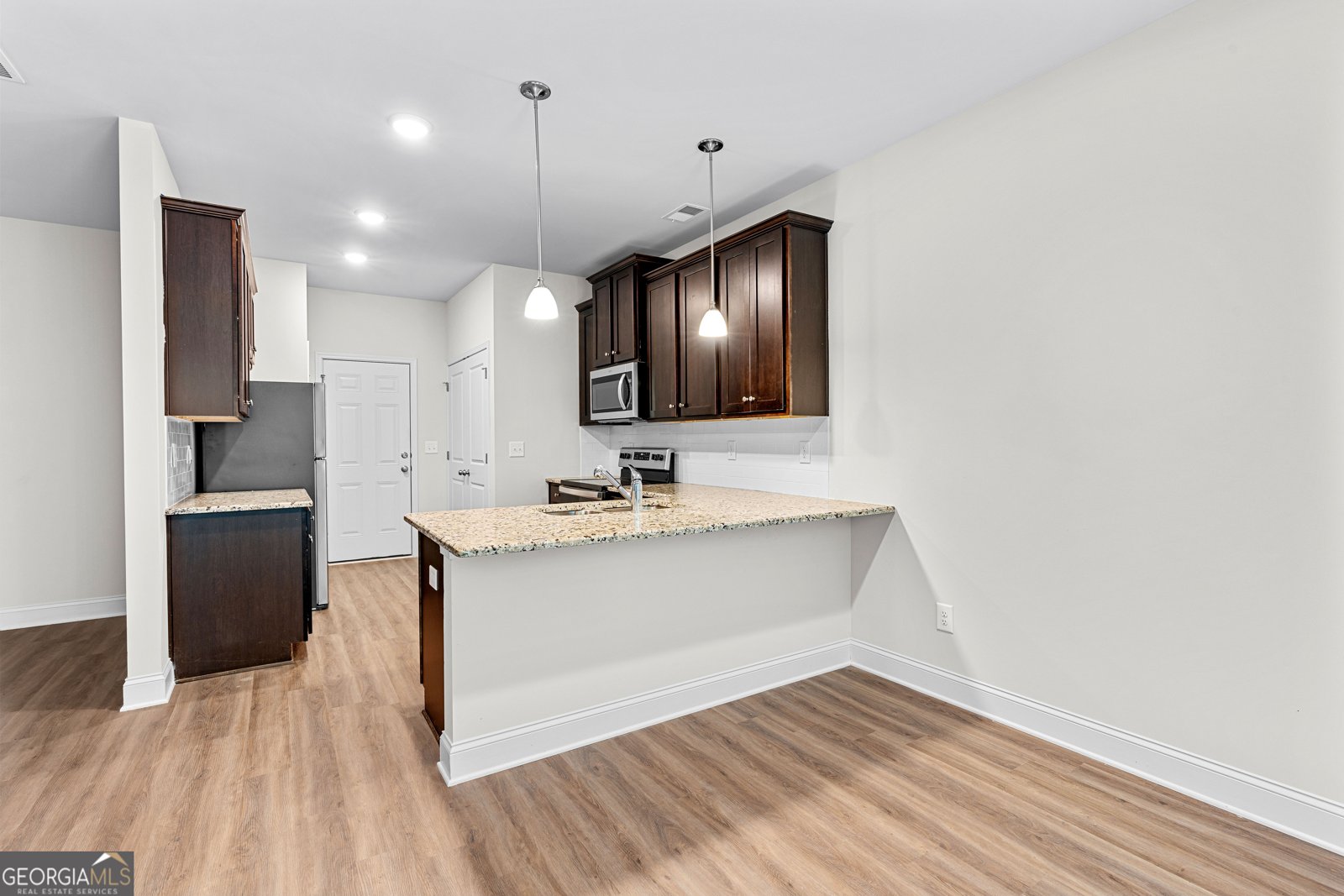 11112 Benton Woods Drive Covington - 10