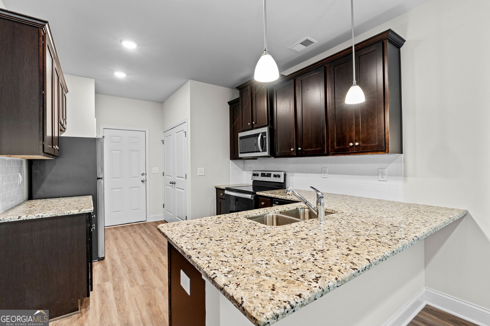 11112 Benton Woods Drive Covington - 12