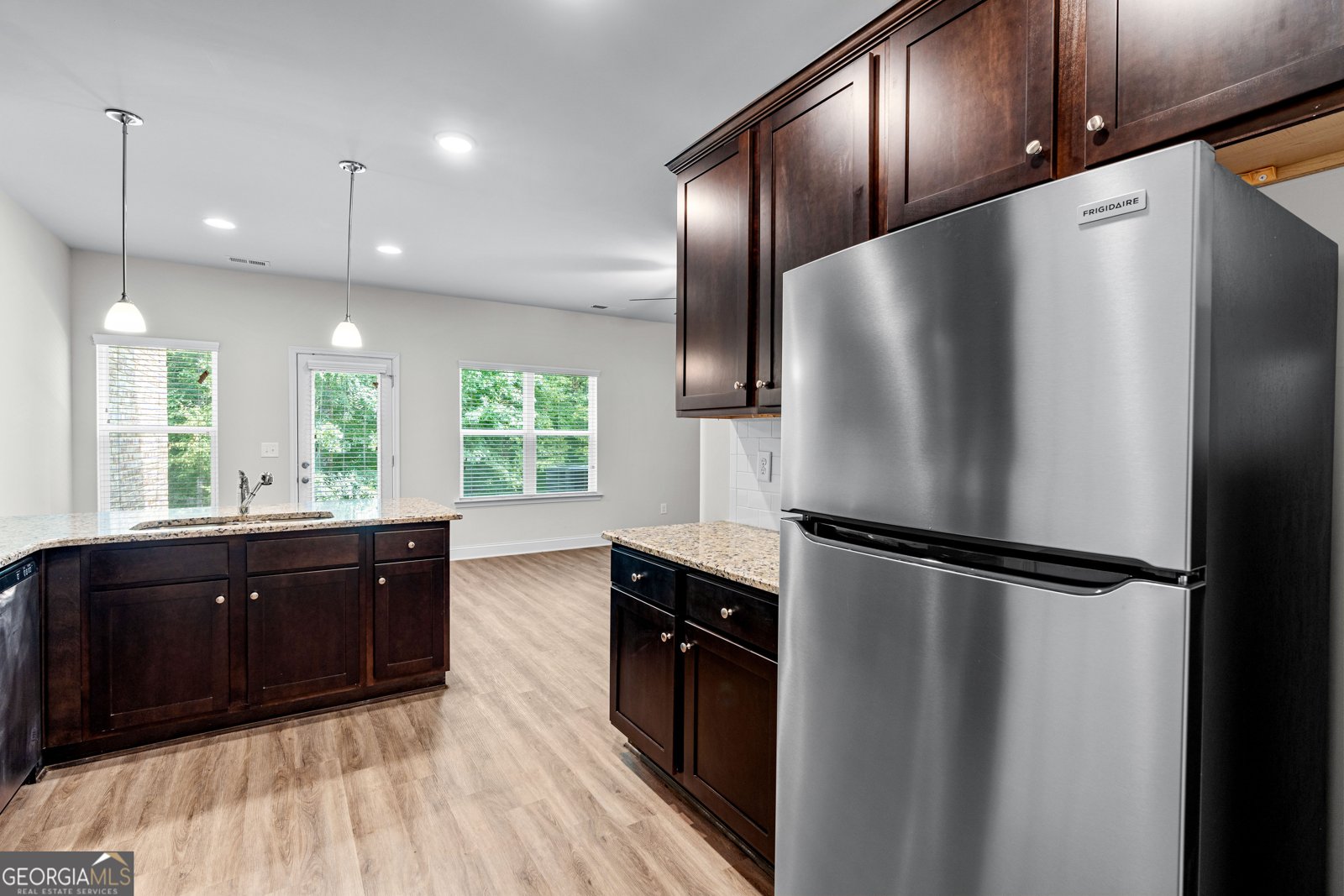 11112 Benton Woods Drive Covington - 14