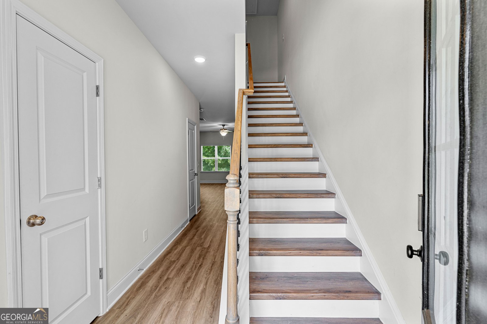 11112 Benton Woods Drive Covington - 17