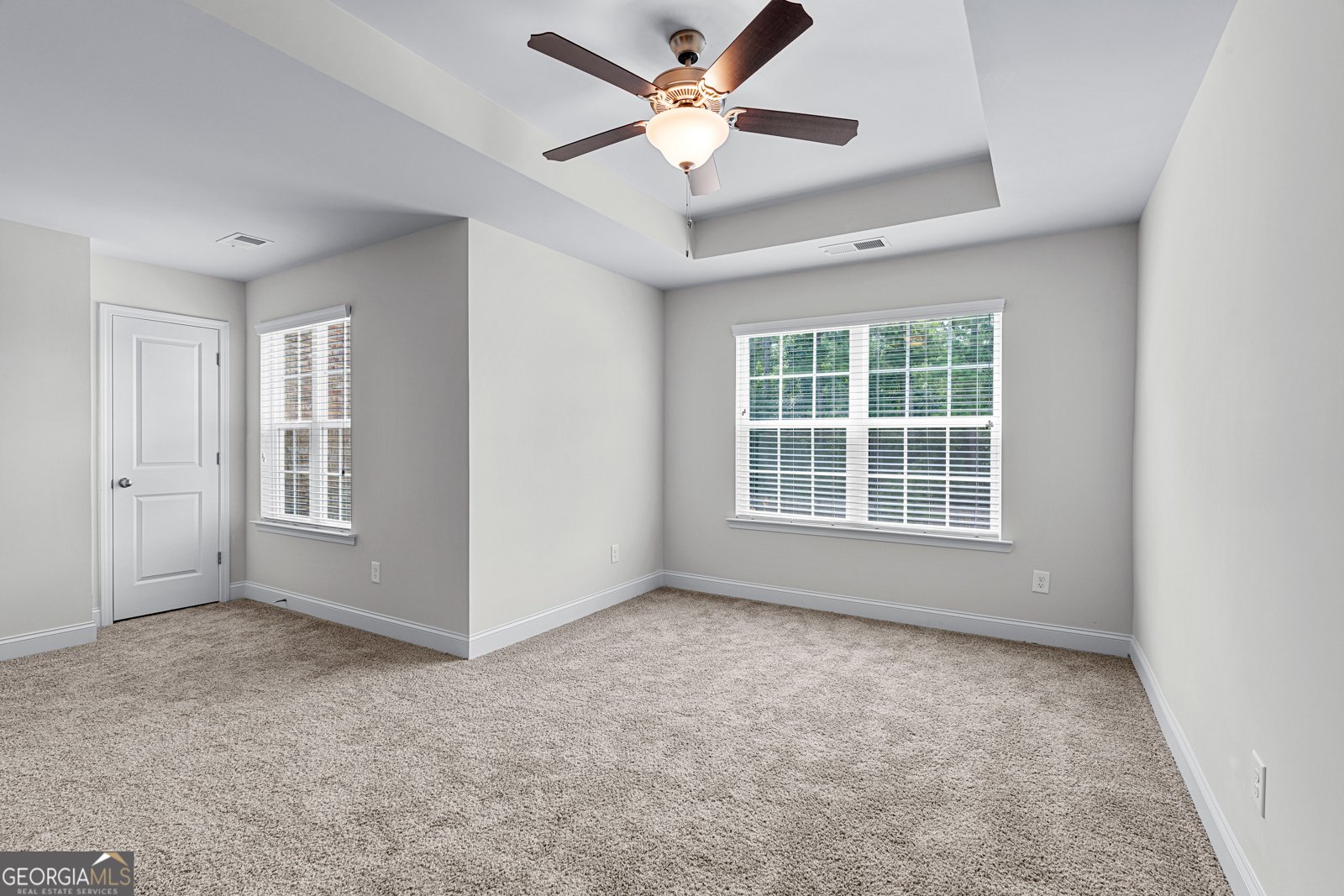 11112 Benton Woods Drive Covington - 20