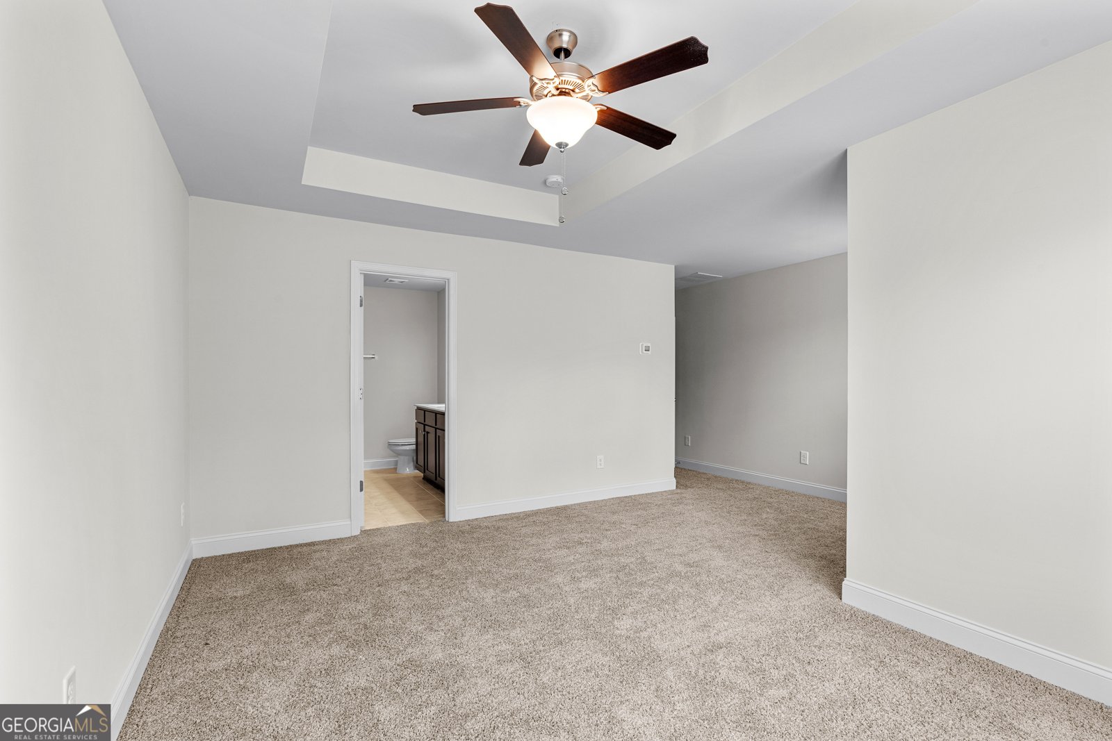 11112 Benton Woods Drive Covington - 21