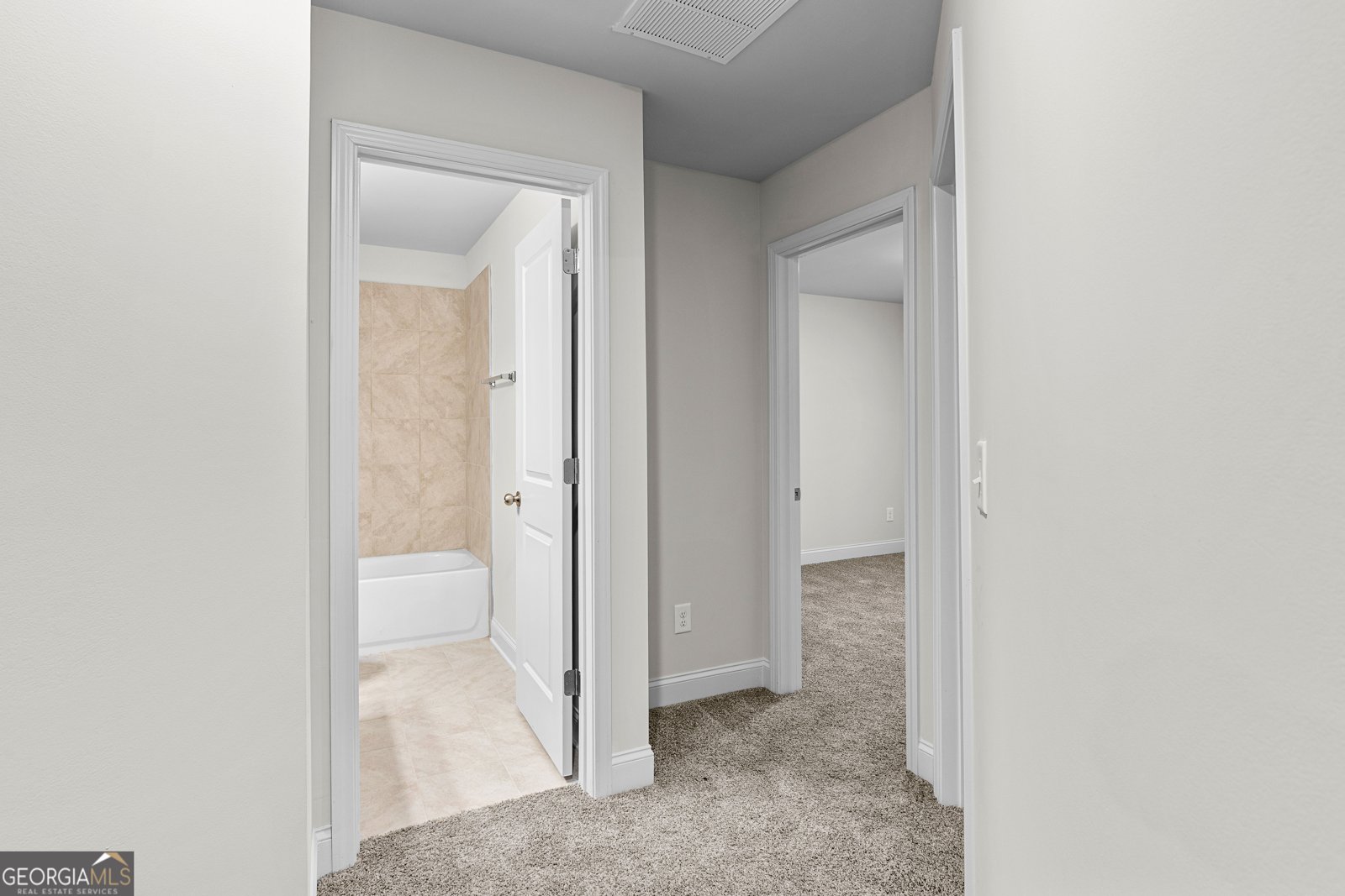 11112 Benton Woods Drive Covington - 26