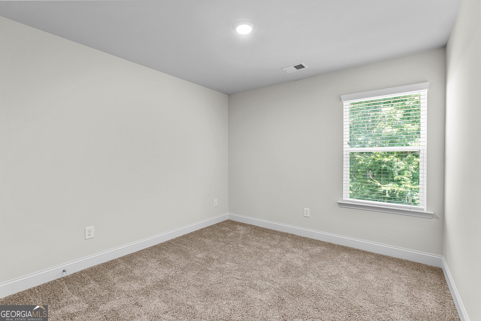 11112 Benton Woods Drive Covington - 27