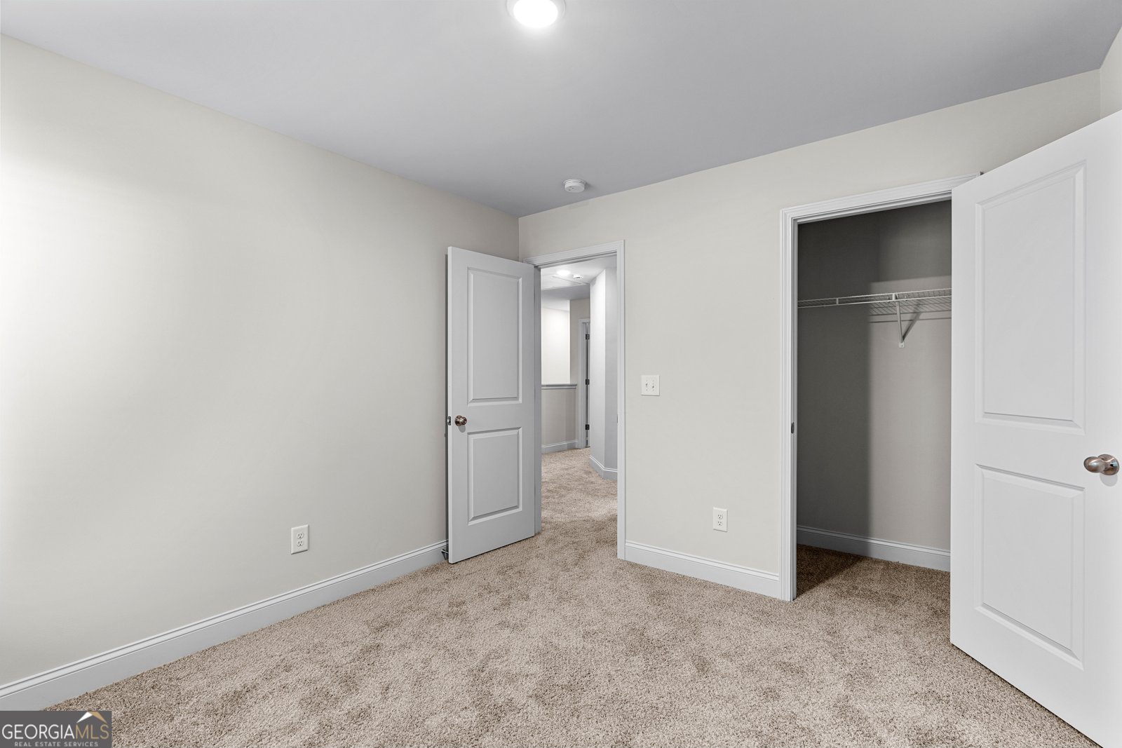 11112 Benton Woods Drive Covington - 28