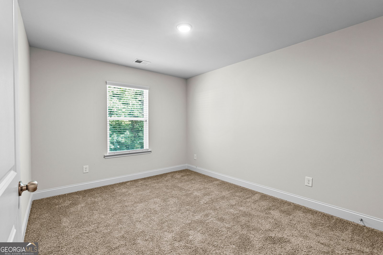 11112 Benton Woods Drive Covington - 30