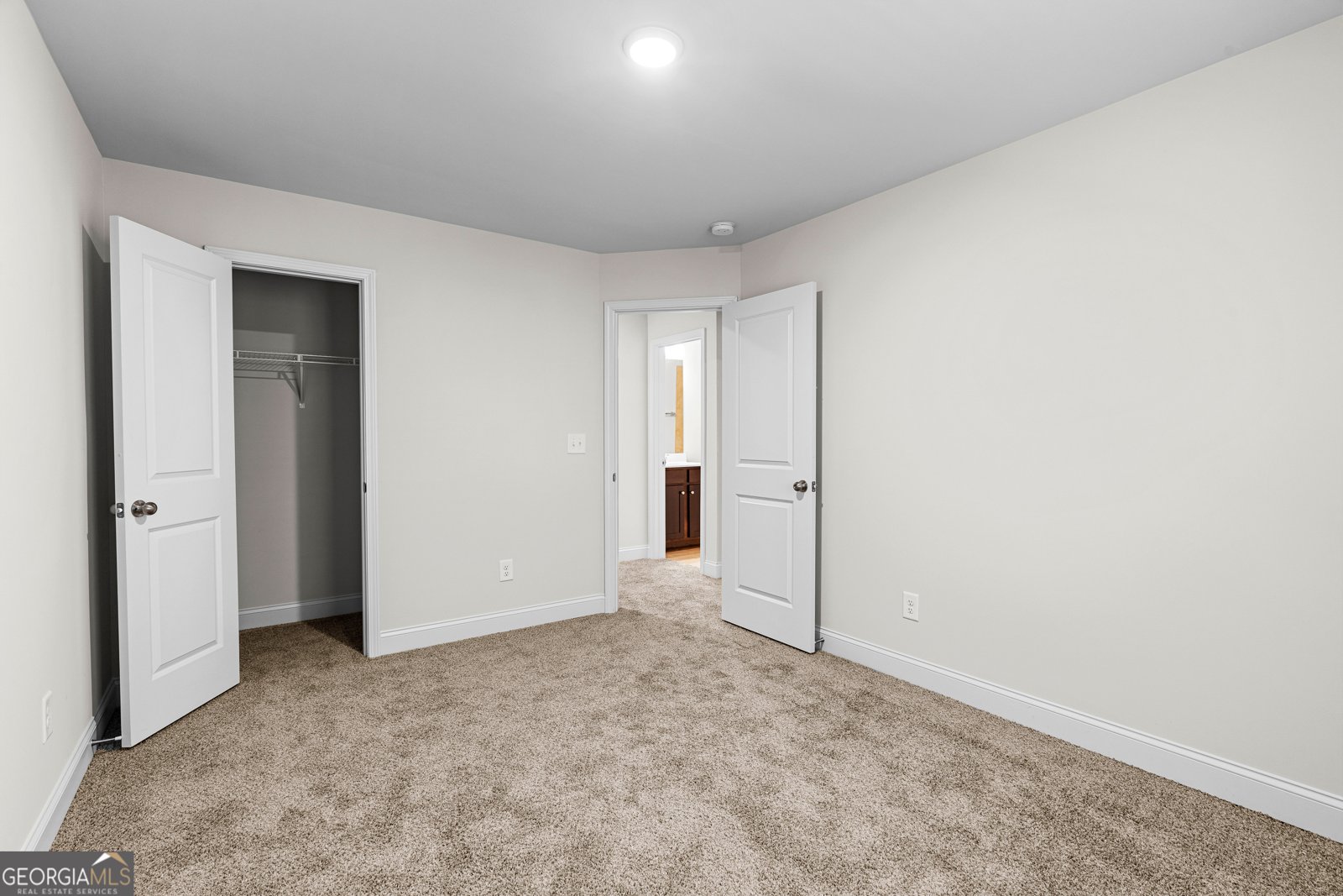 11112 Benton Woods Drive Covington - 31