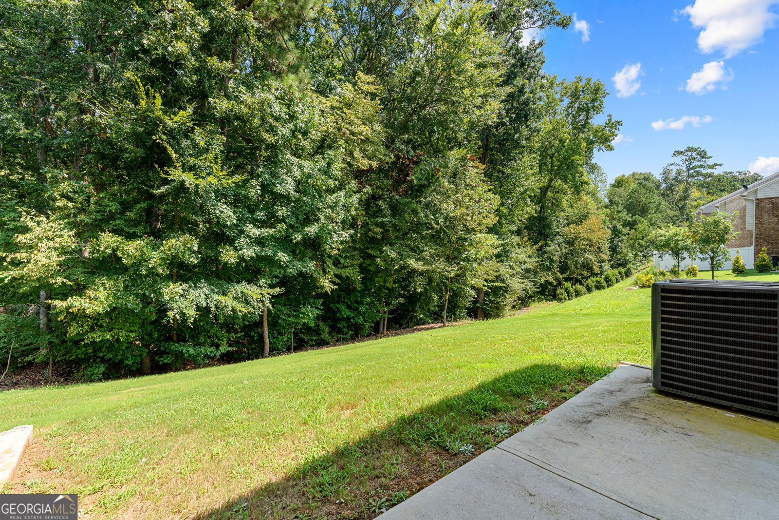 11112 Benton Woods Drive Covington - 32