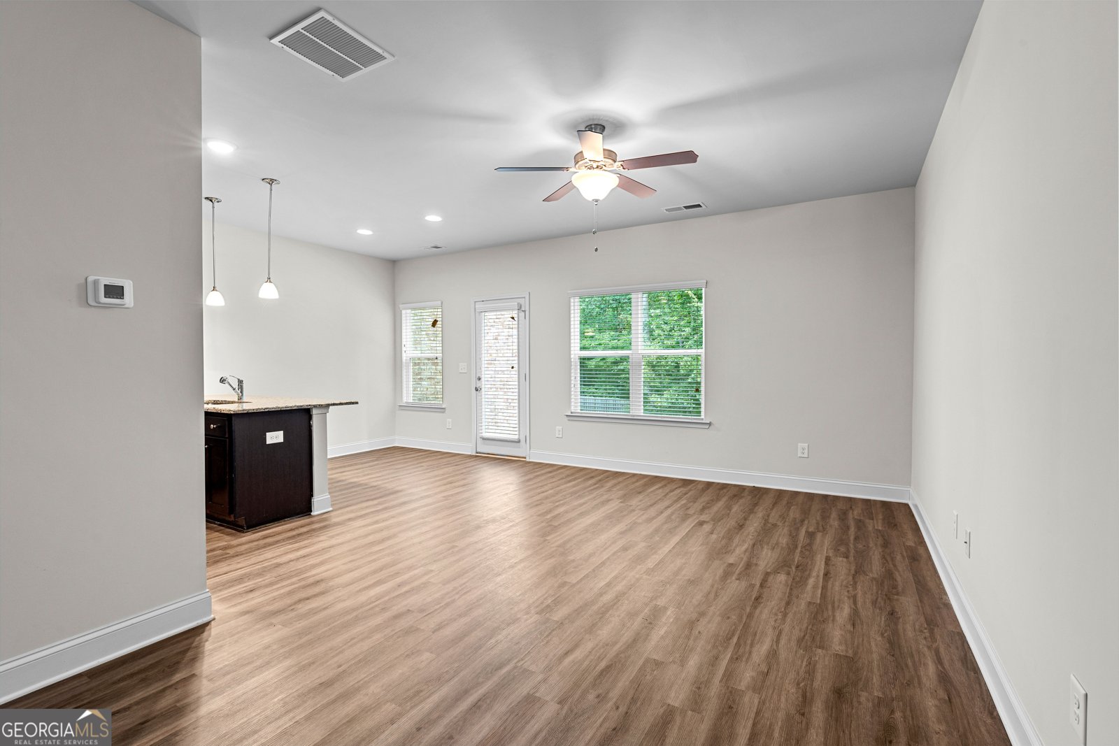 11112 Benton Woods Drive Covington - 7