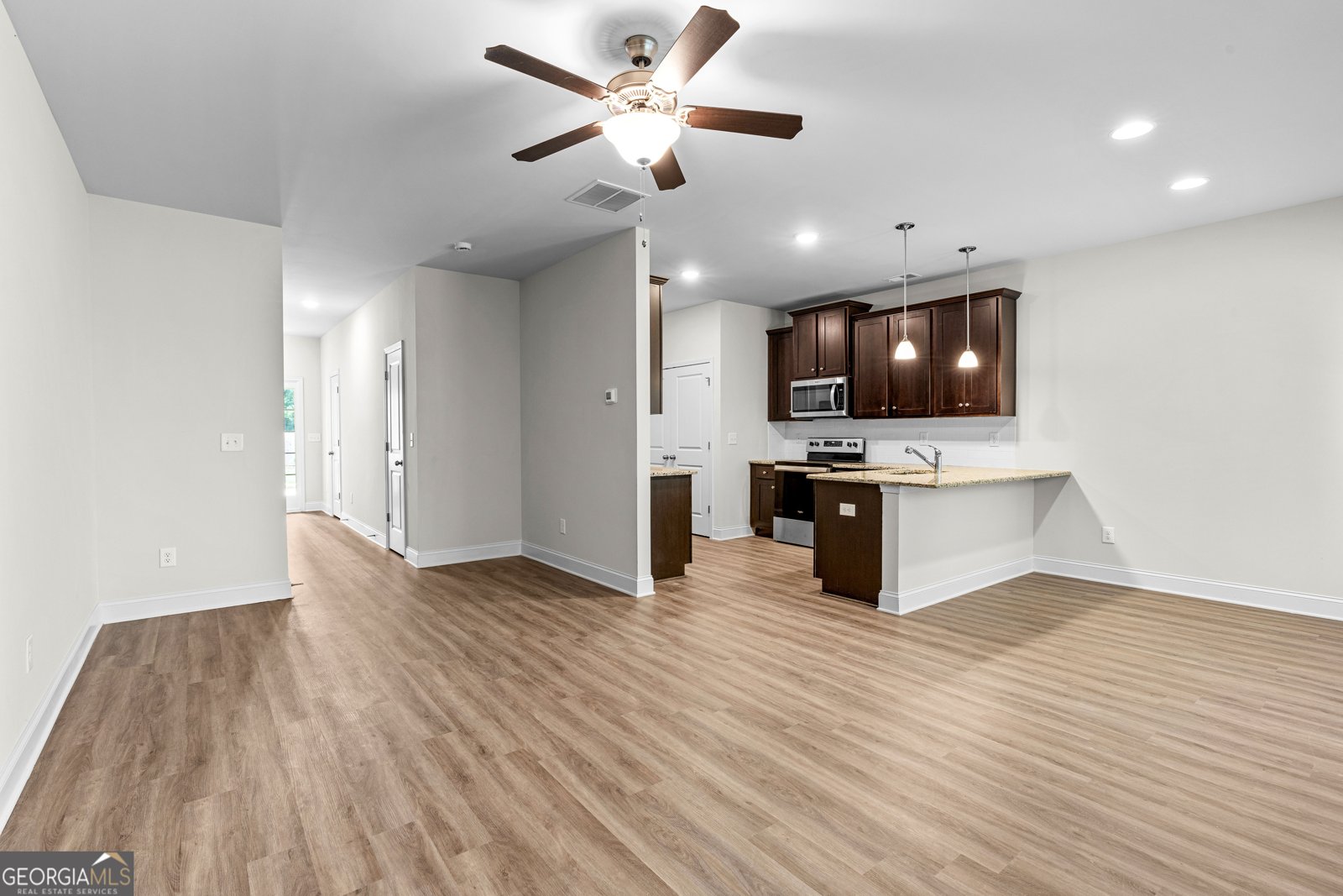 11112 Benton Woods Drive Covington - 8