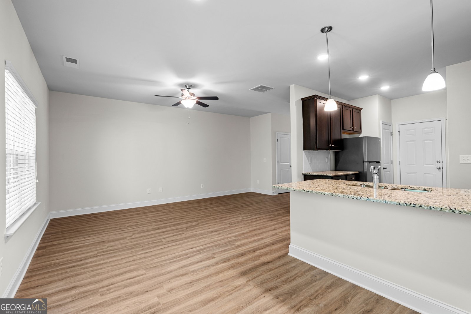 11112 Benton Woods Drive Covington - 9