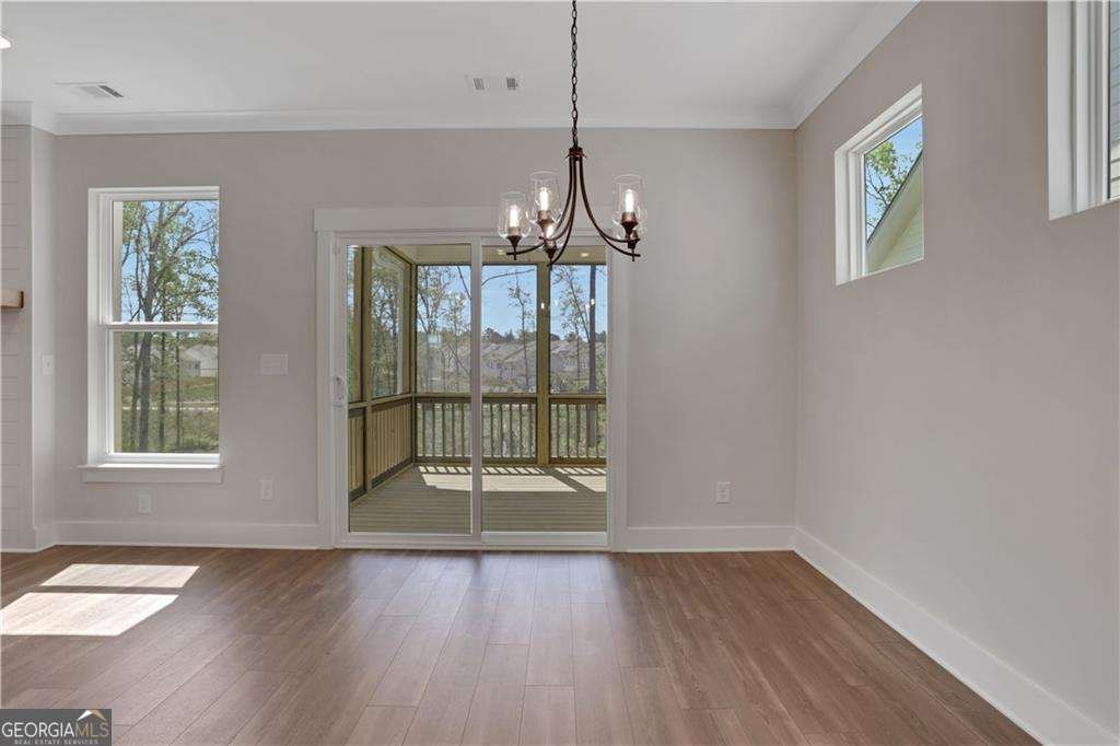 308 Bull Shoals Way Hoschton - 25