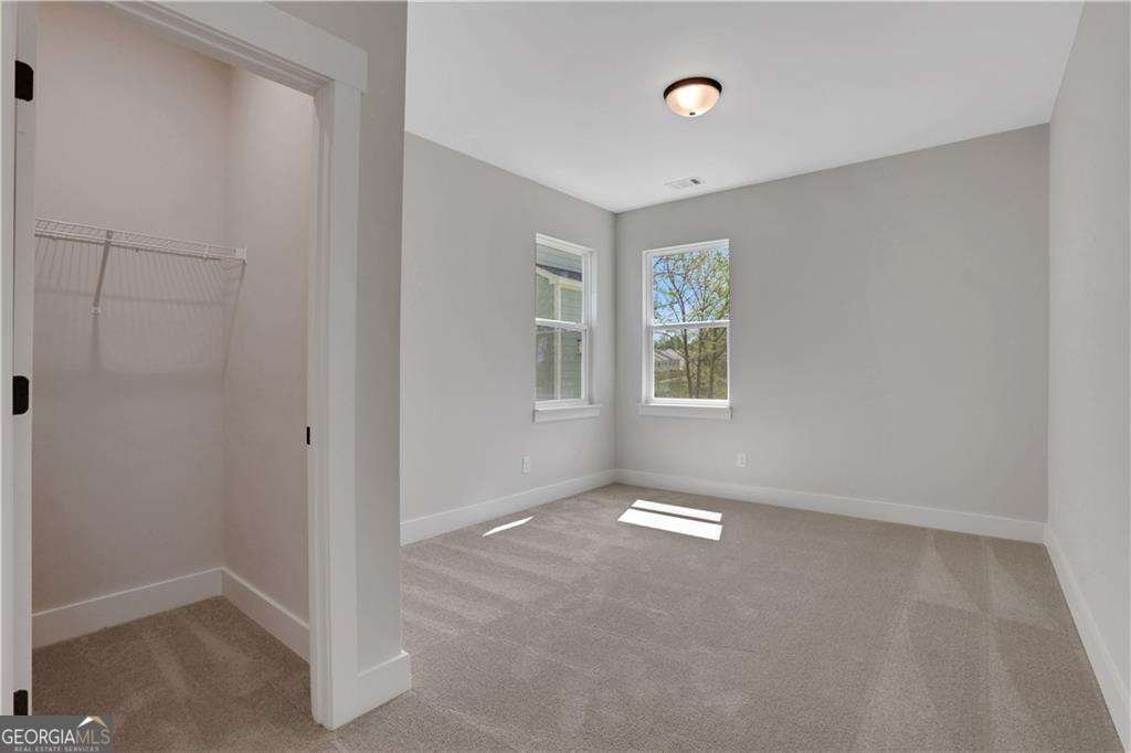 308 Bull Shoals Way Hoschton - 26