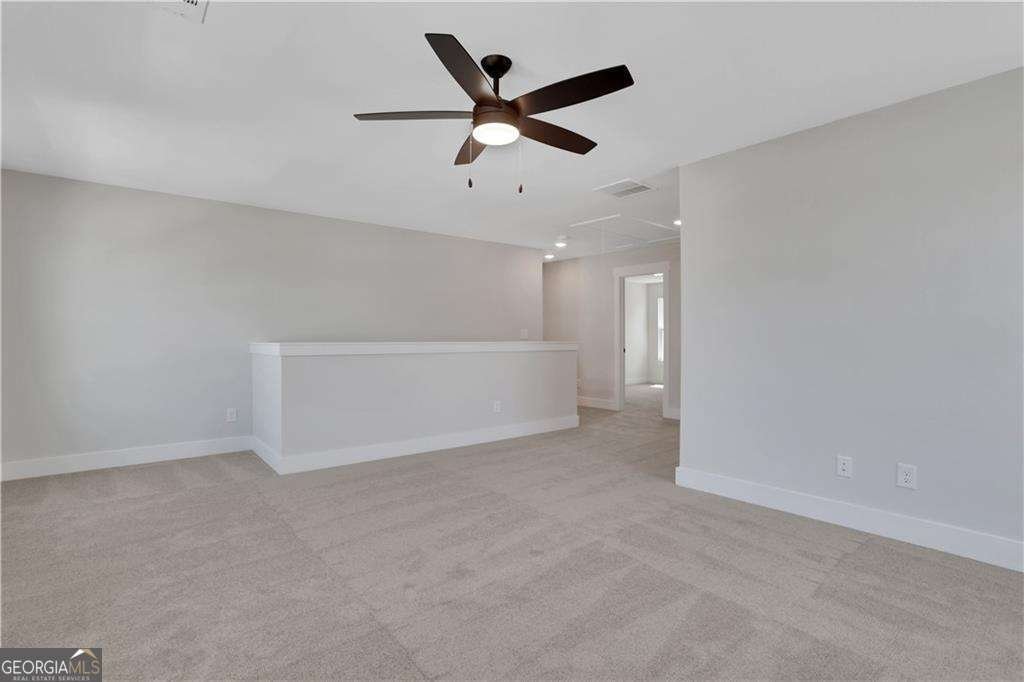 308 Bull Shoals Way Hoschton - 29