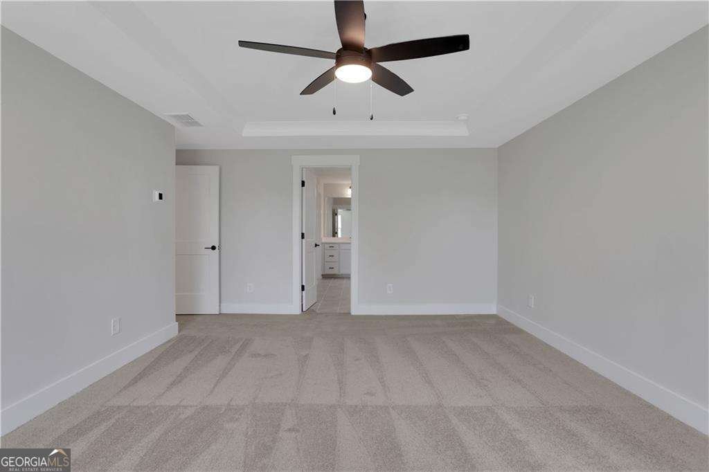 308 Bull Shoals Way Hoschton - 37