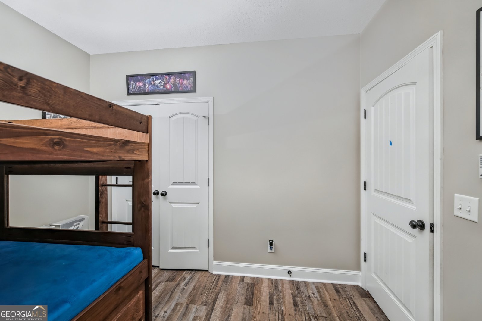 79 Spyglass Kingsland - 1