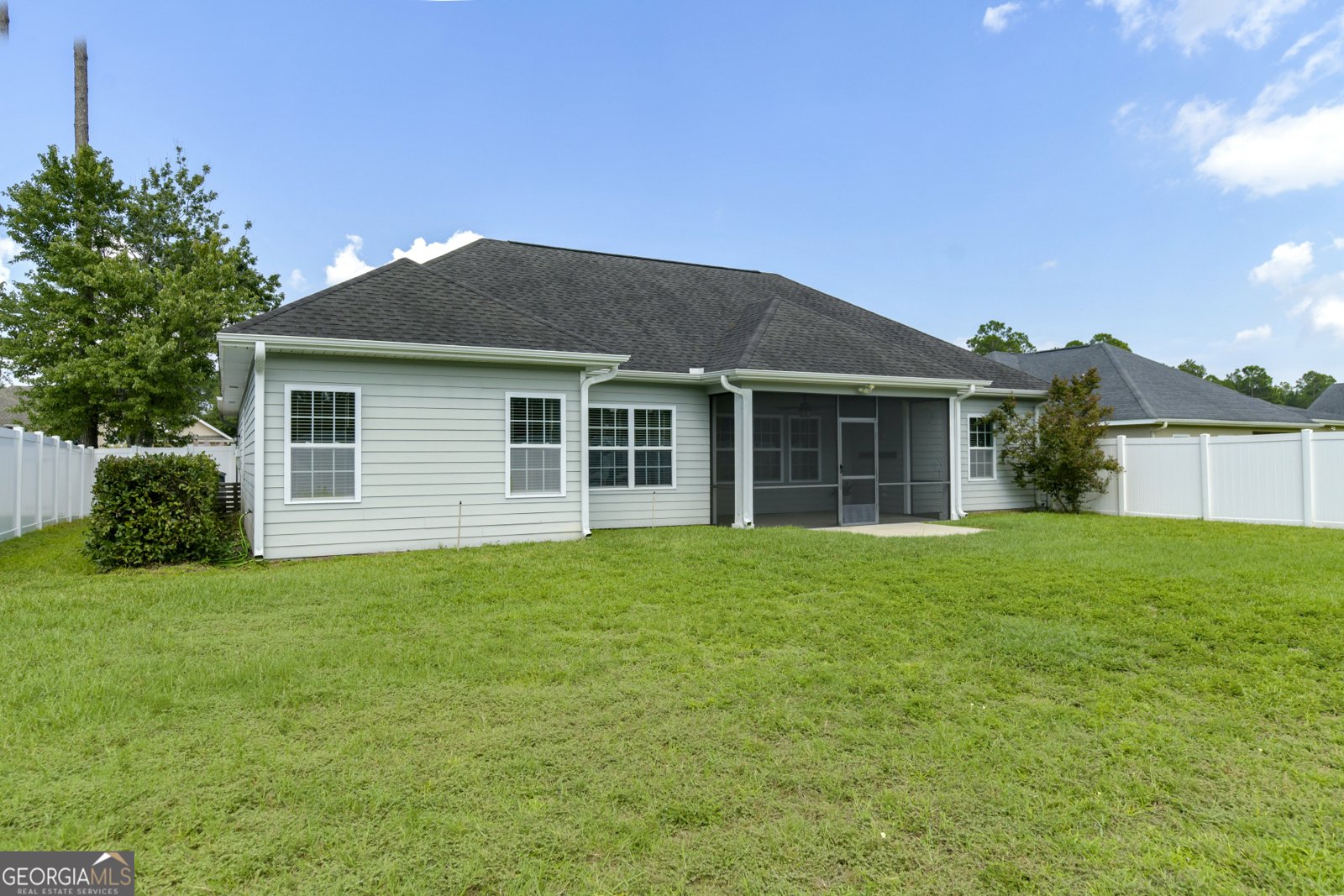 79 Spyglass Kingsland - 10