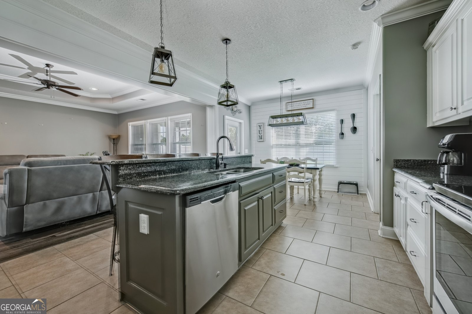 79 Spyglass Kingsland - 11