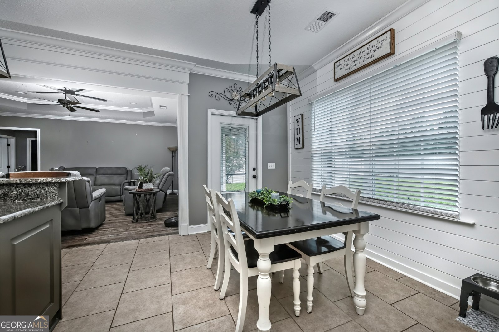 79 Spyglass Kingsland - 12