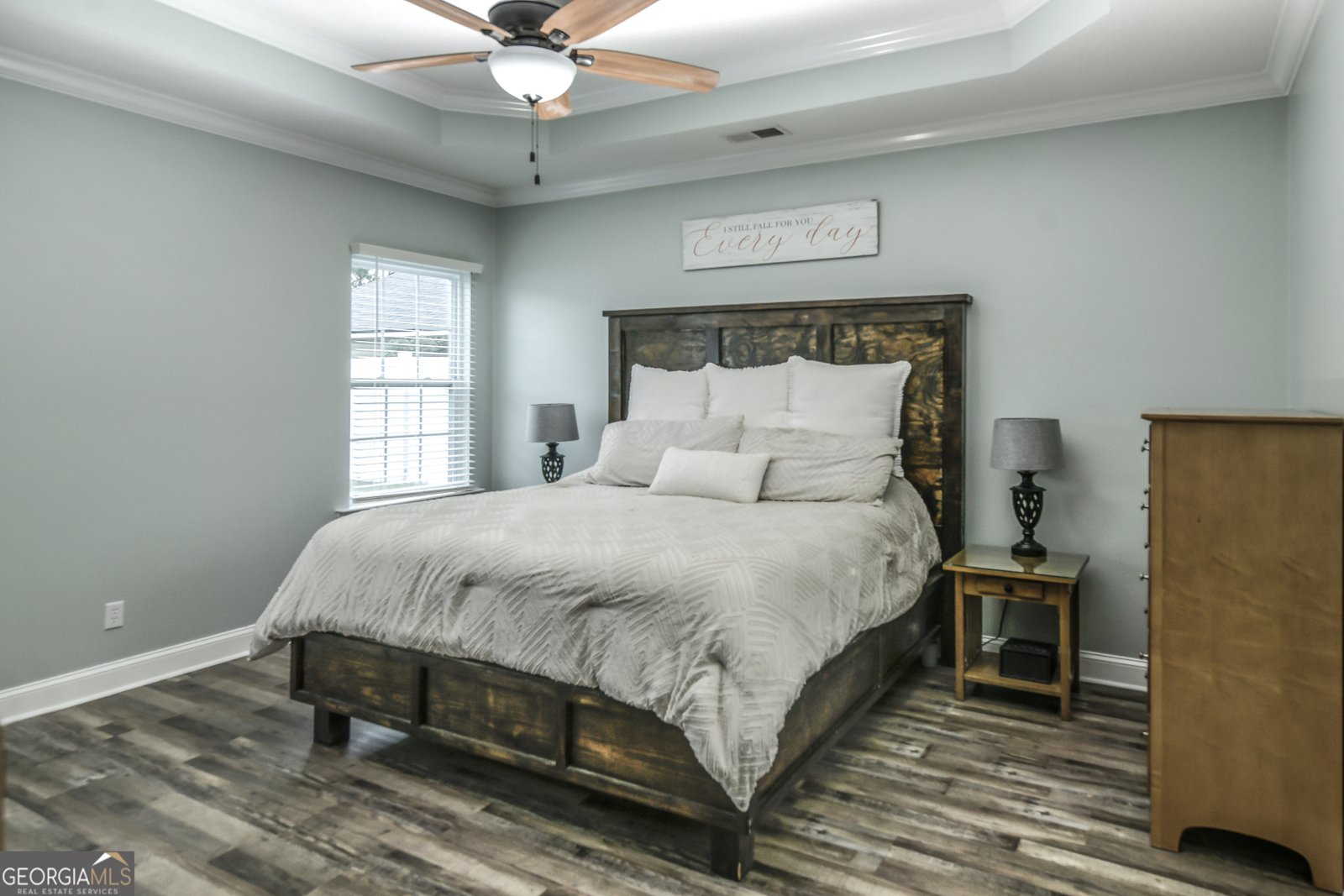 79 Spyglass Kingsland - 13