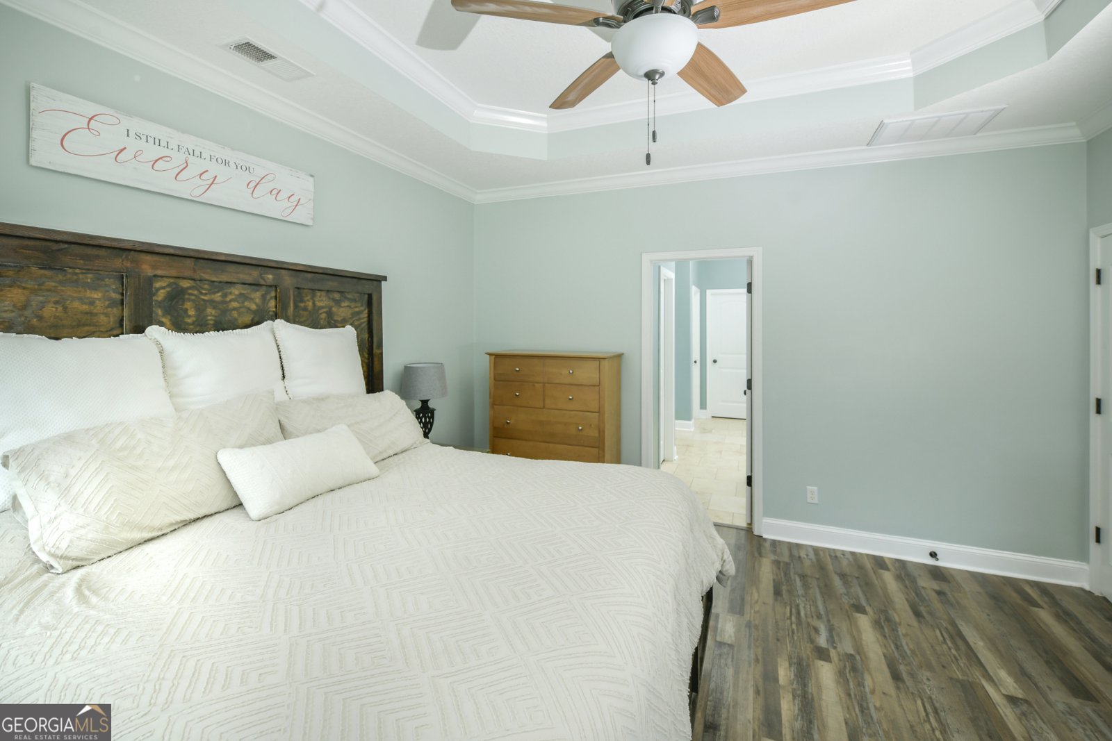 79 Spyglass Kingsland - 14