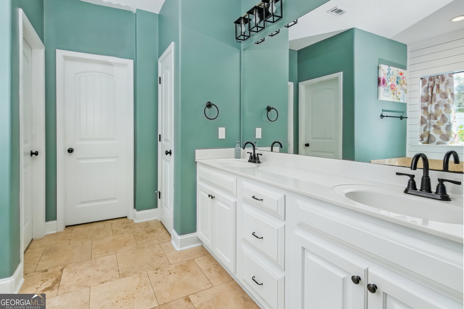 79 Spyglass Kingsland - 15