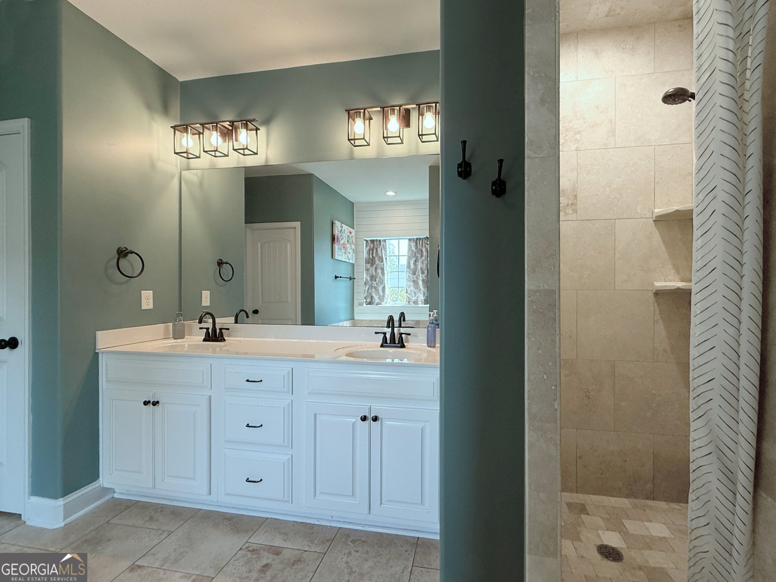 79 Spyglass Kingsland - 16