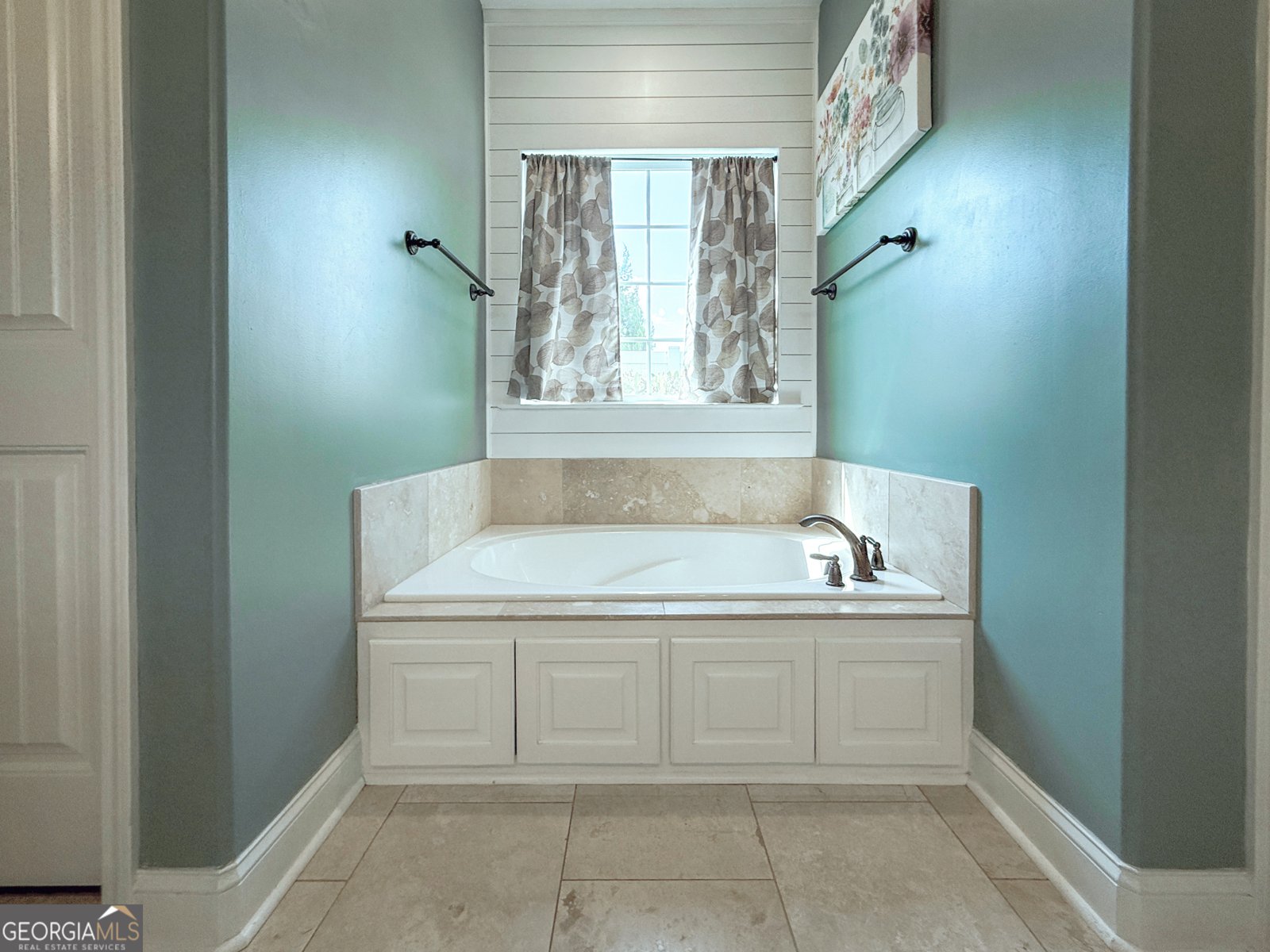 79 Spyglass Kingsland - 17