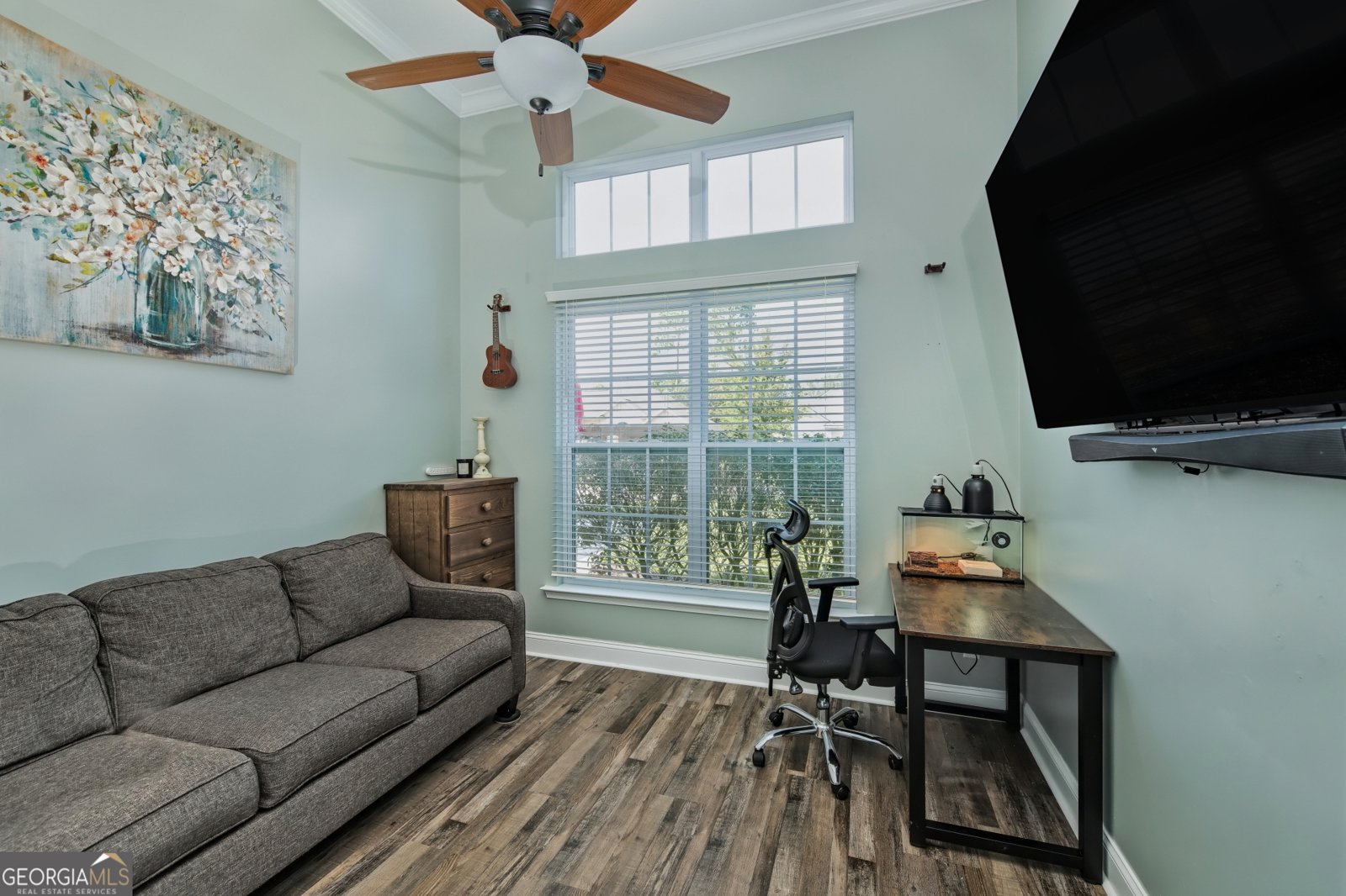79 Spyglass Kingsland - 18