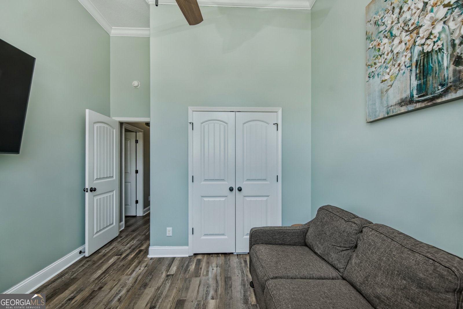 79 Spyglass Kingsland - 19