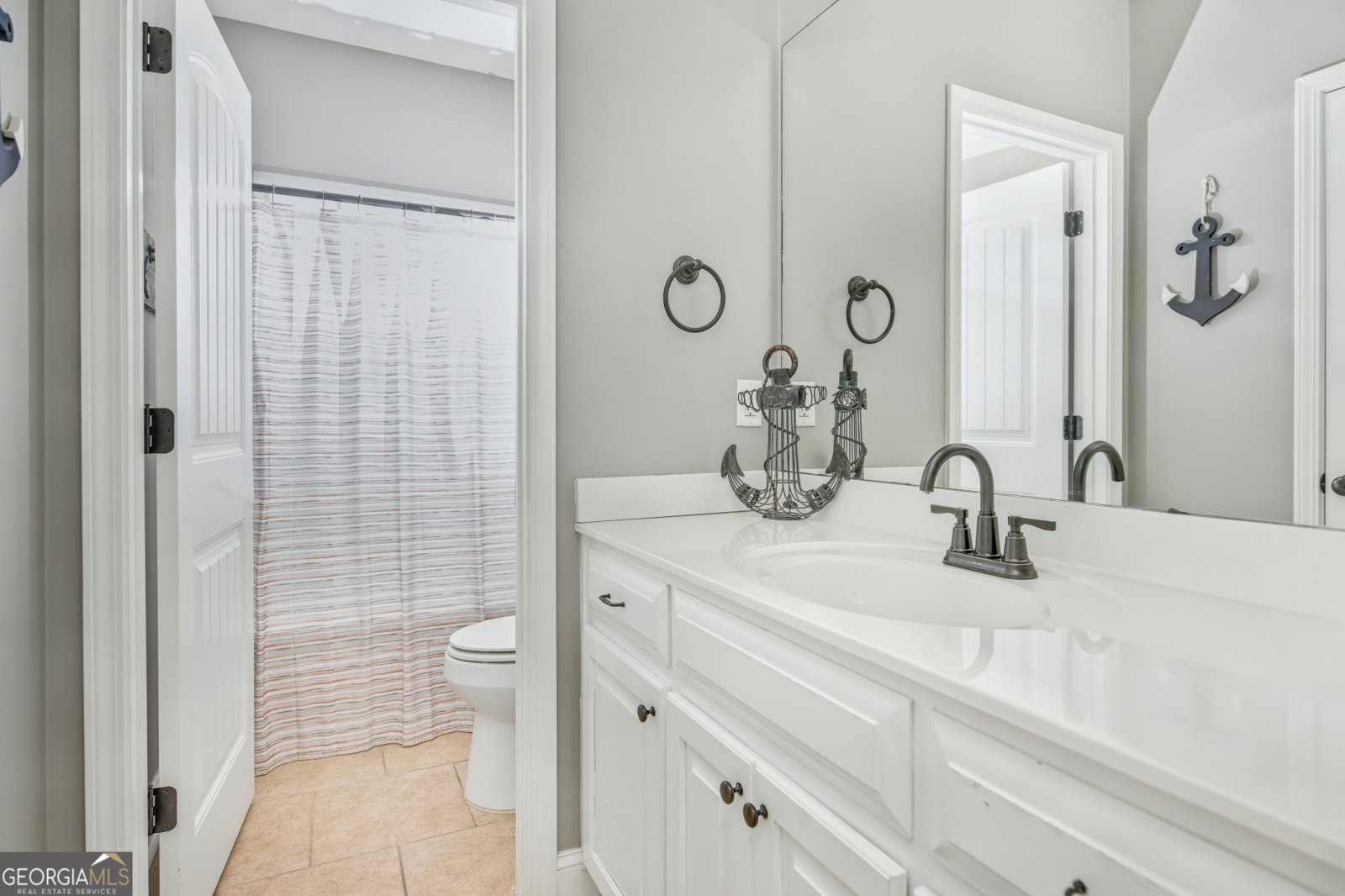 79 Spyglass Kingsland - 22