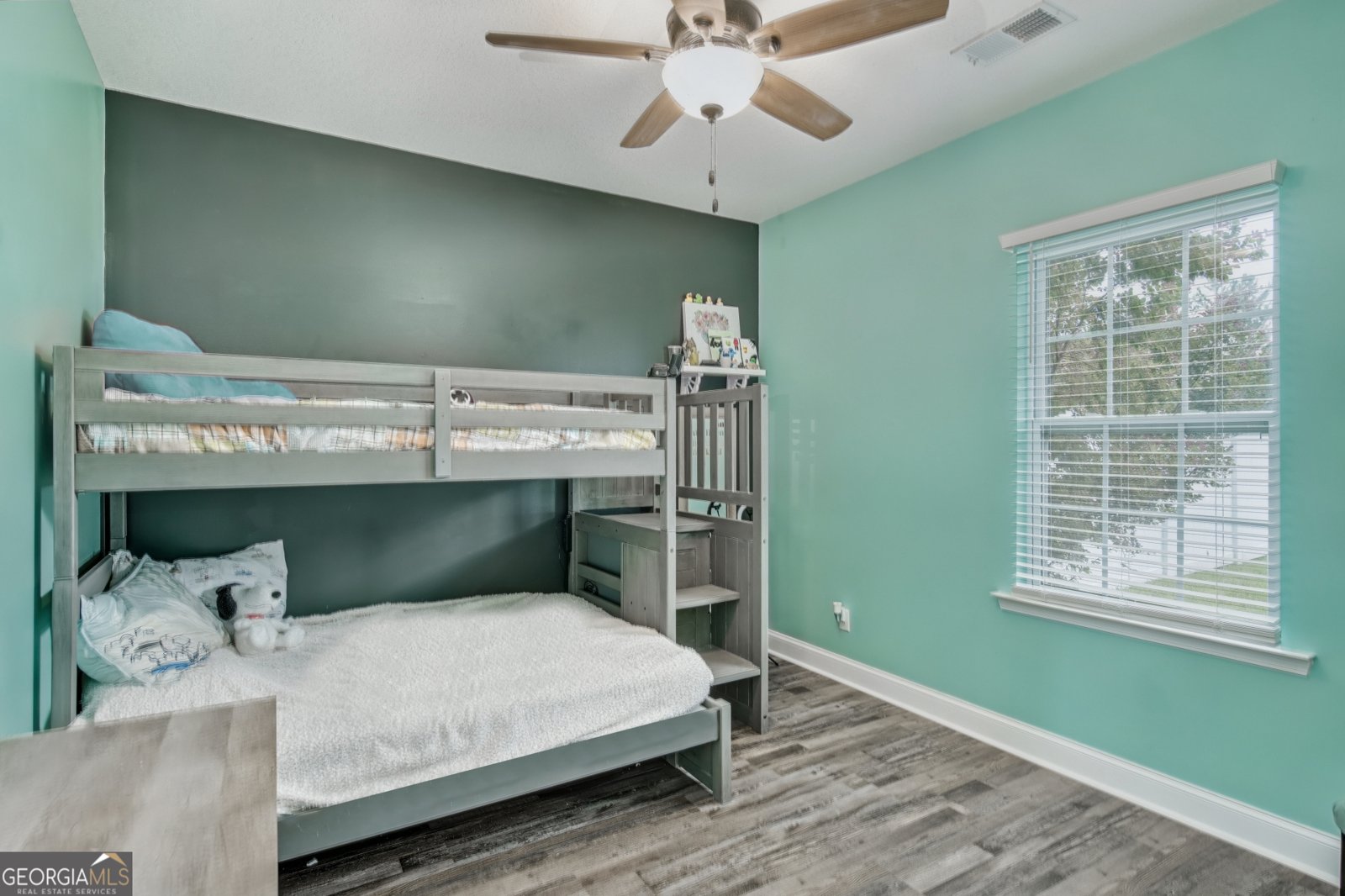 79 Spyglass Kingsland - 23