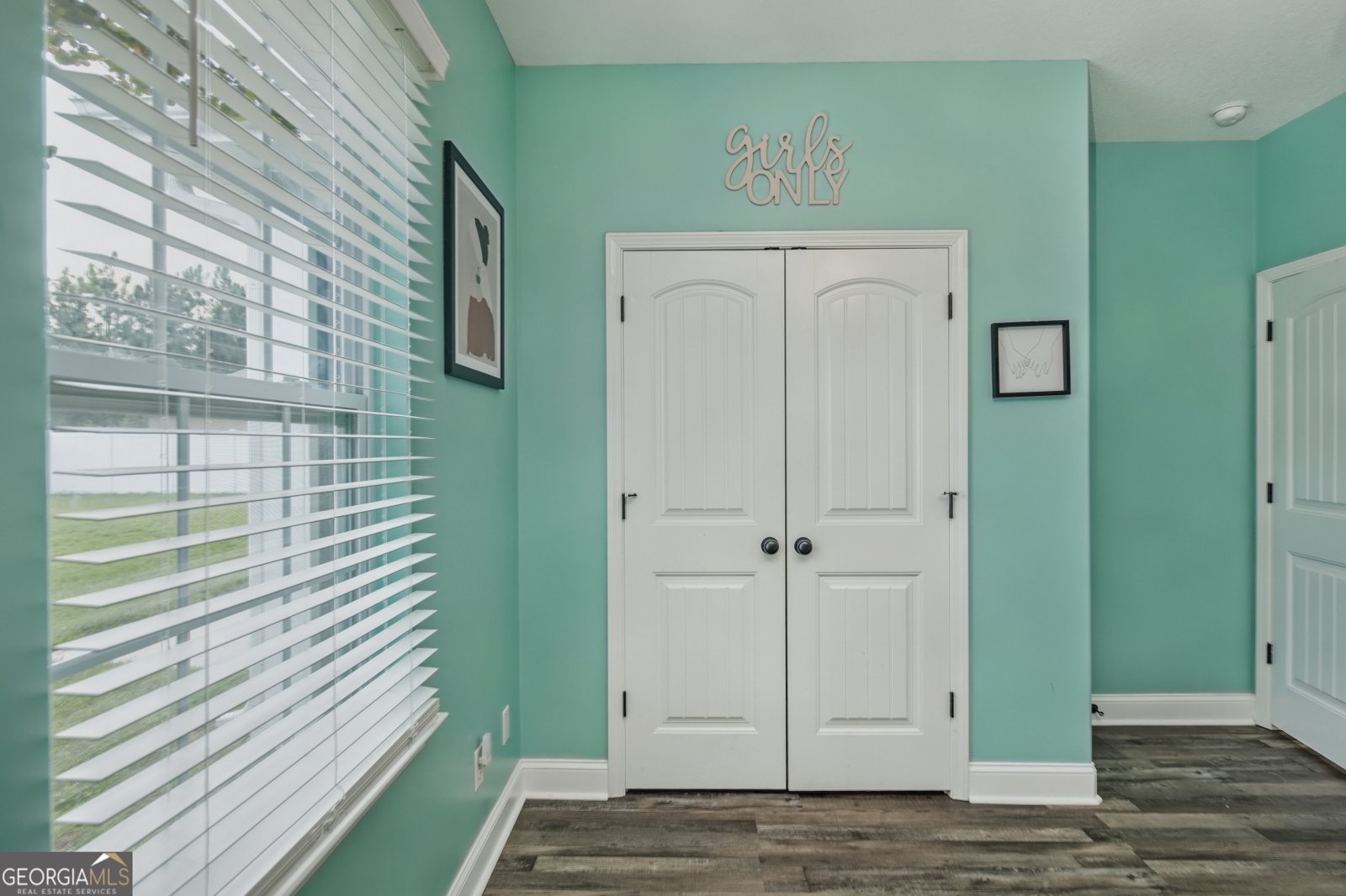 79 Spyglass Kingsland - 24