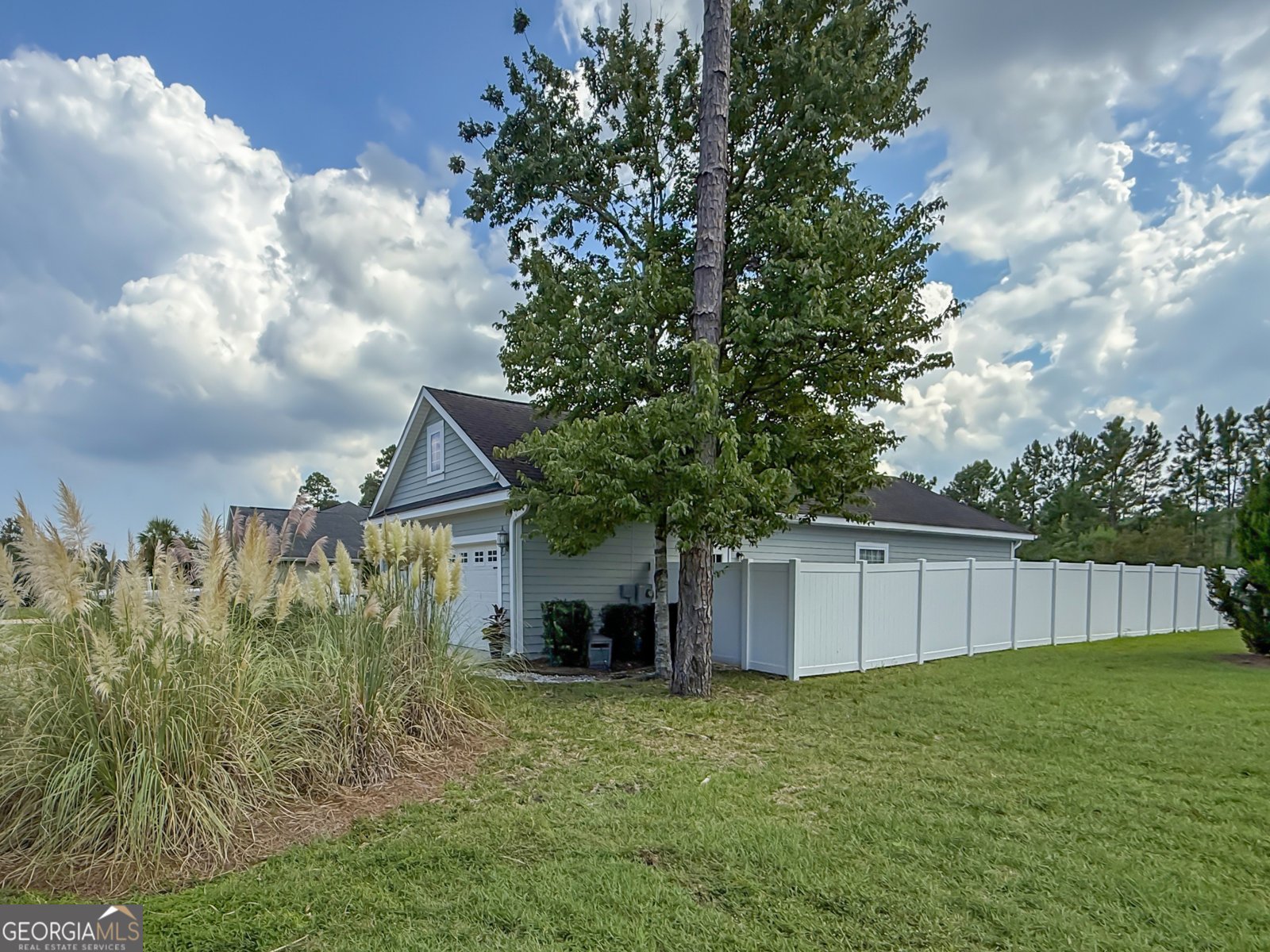 79 Spyglass Kingsland - 26