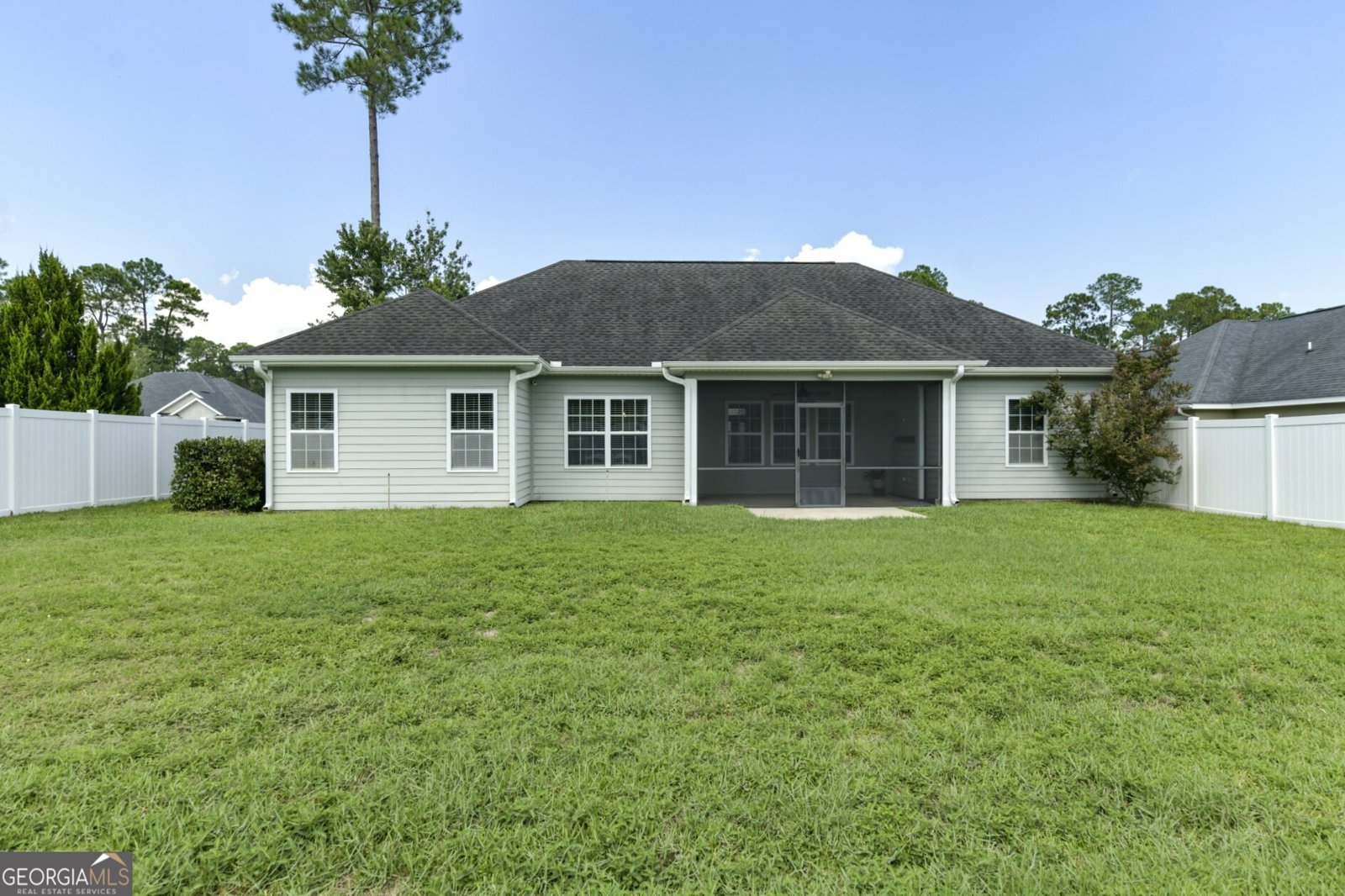 79 Spyglass Kingsland - 27