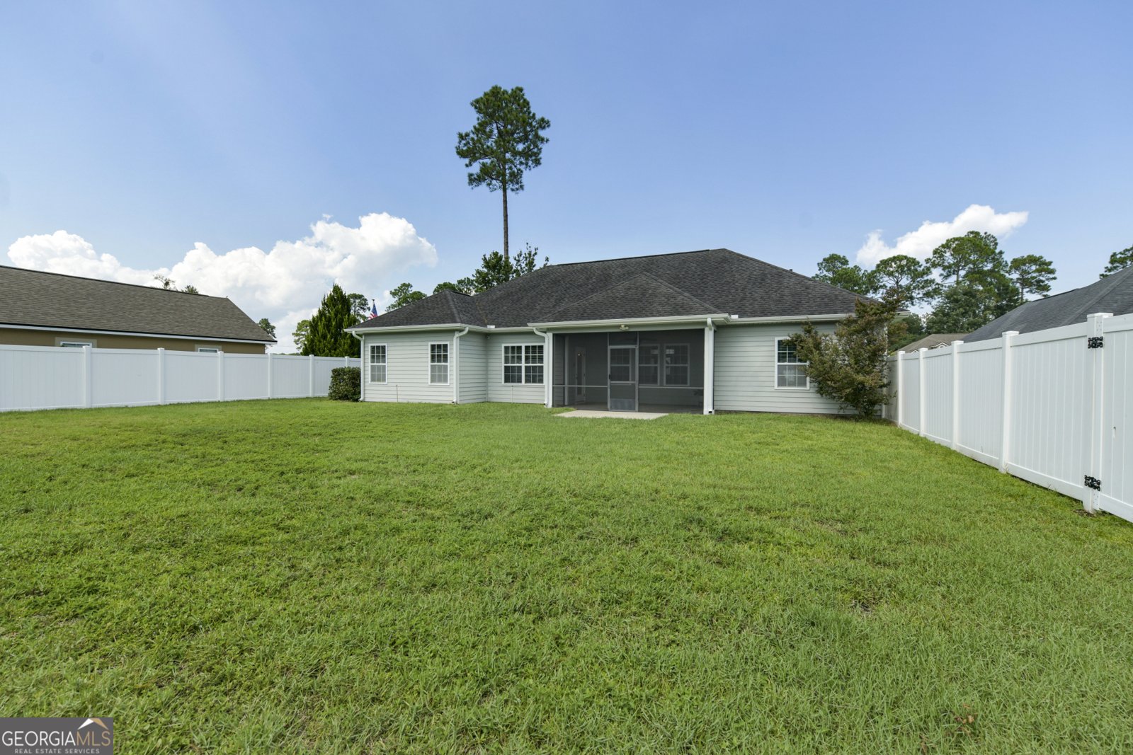 79 Spyglass Kingsland - 28