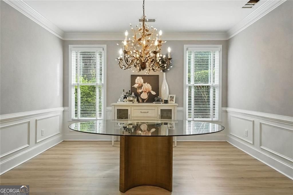 4168 Gateswalk Drive Smyrna - 10
