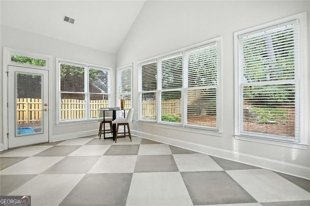 4168 Gateswalk Drive Smyrna - 23
